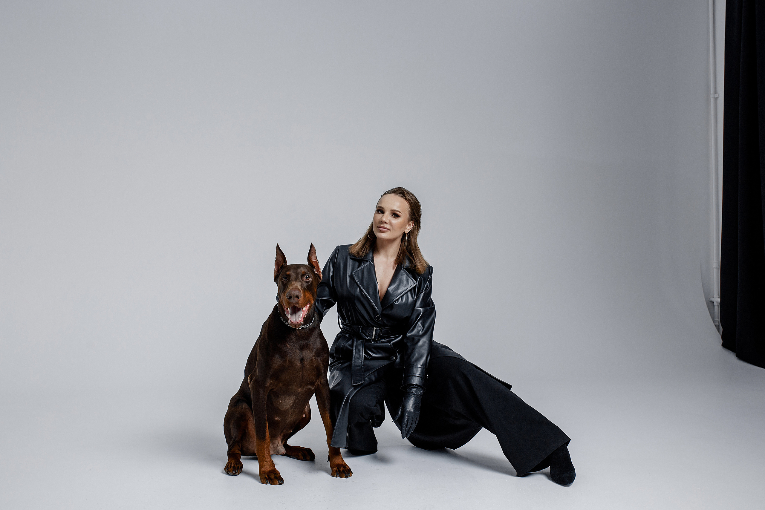 ТАТЬЯНА. Фотограф Минск Татьяна Ильич