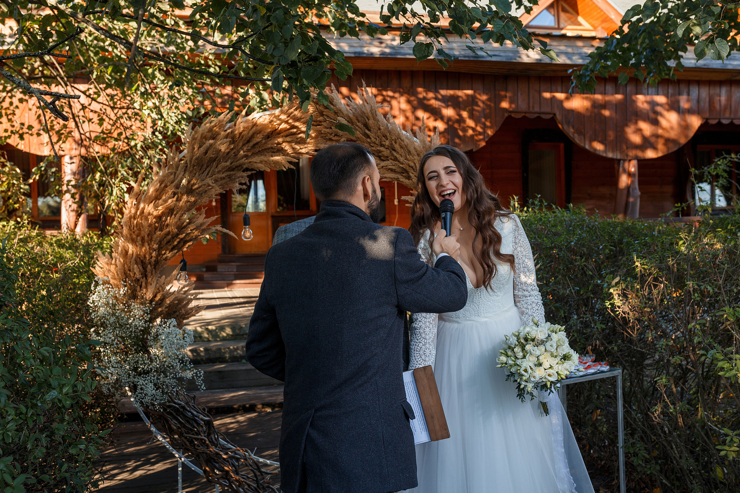 Алёна и Игорь. Фотограф Минск Татьяна Ильич