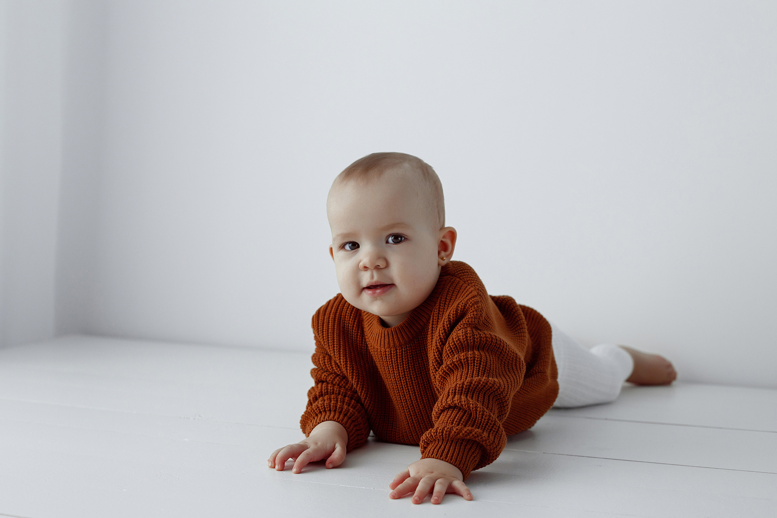 Милана. Фотограф Минск Татьяна Ильич