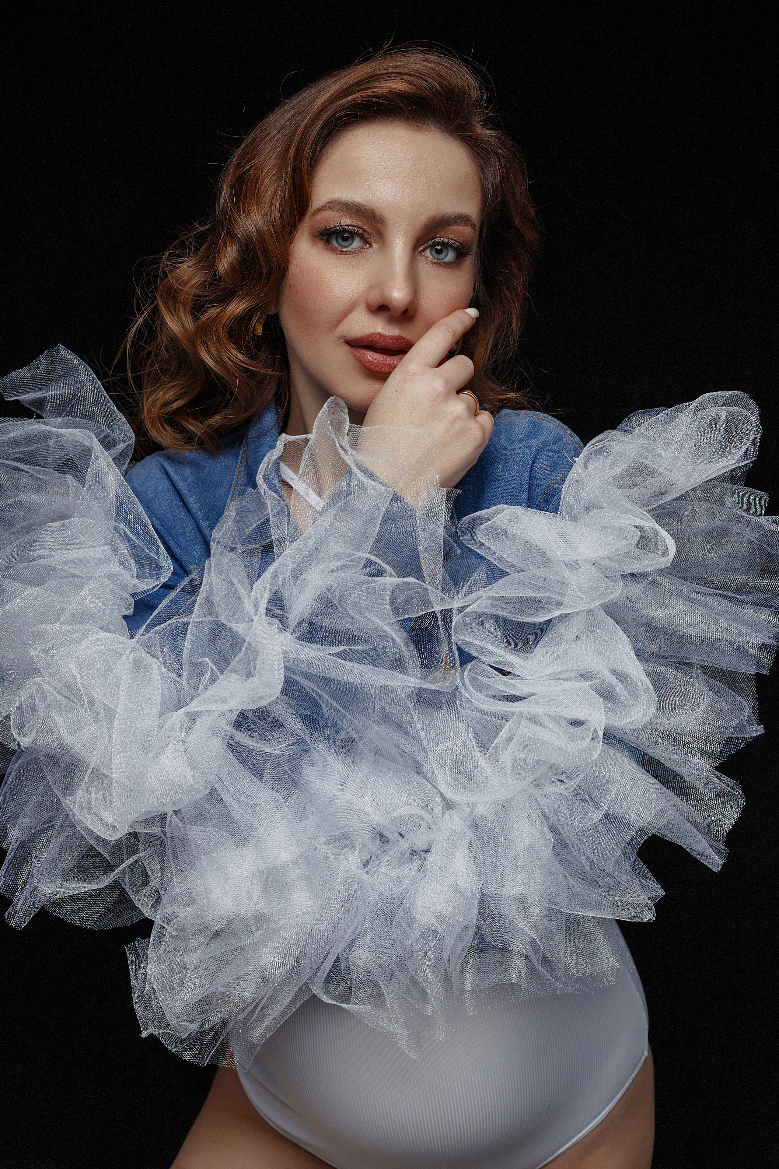 Мария. Фотограф Минск Татьяна Ильич