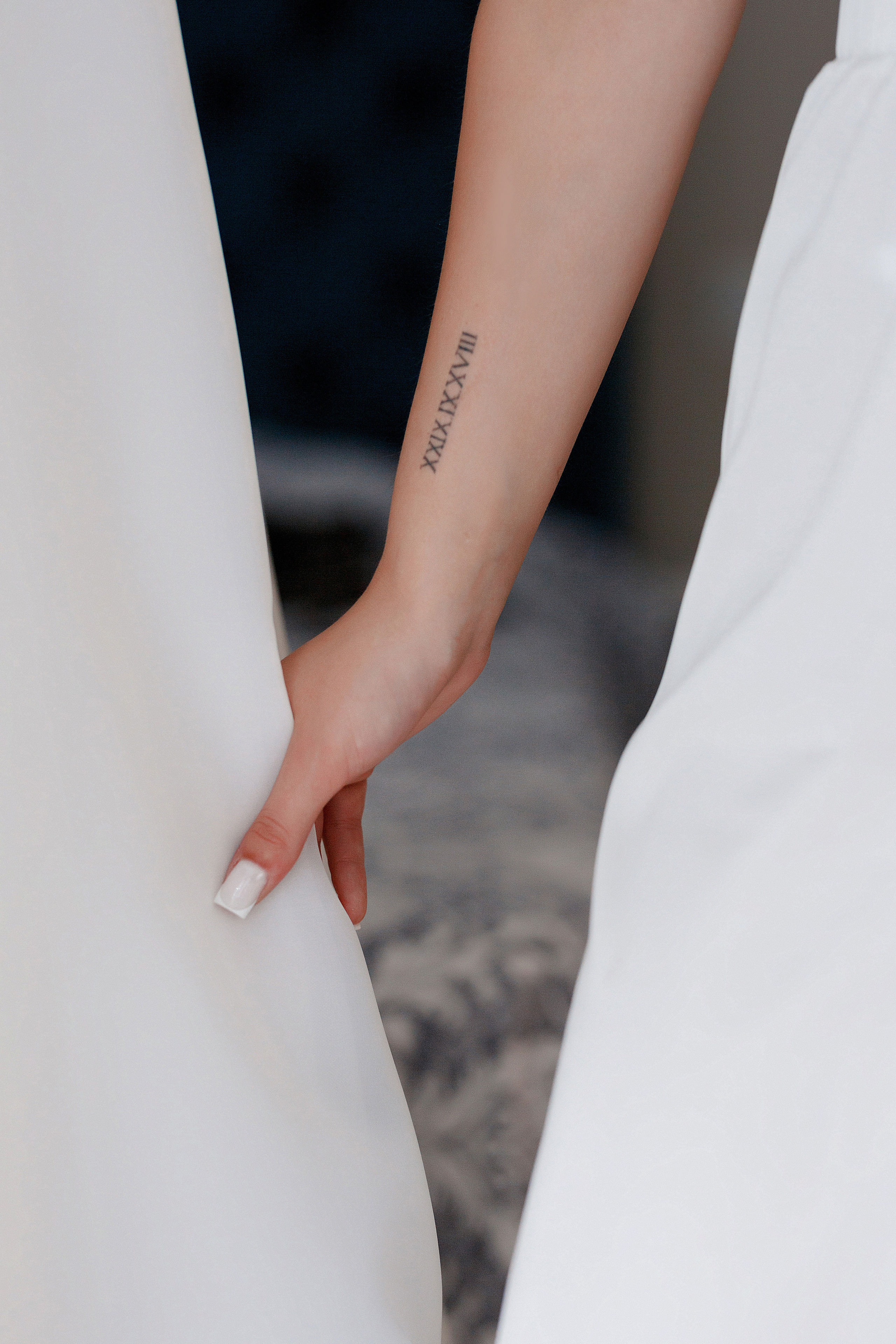 Анастасия и Дмитрий. Фотограф Минск Татьяна Ильич