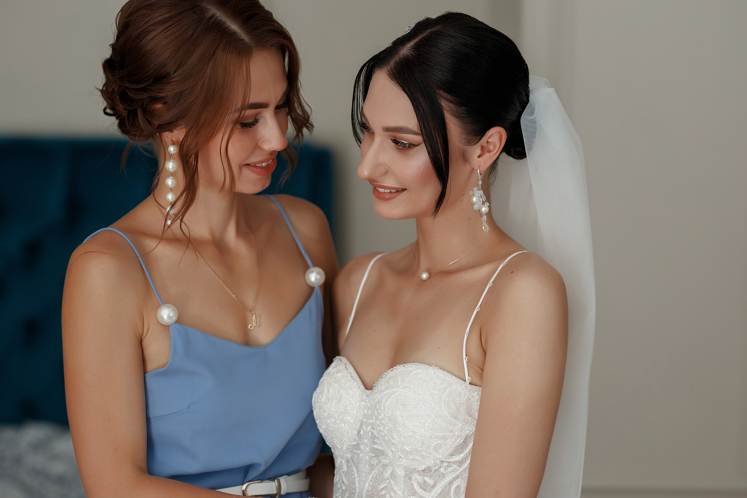 Анастасия и Дмитрий. Фотограф Минск Татьяна Ильич