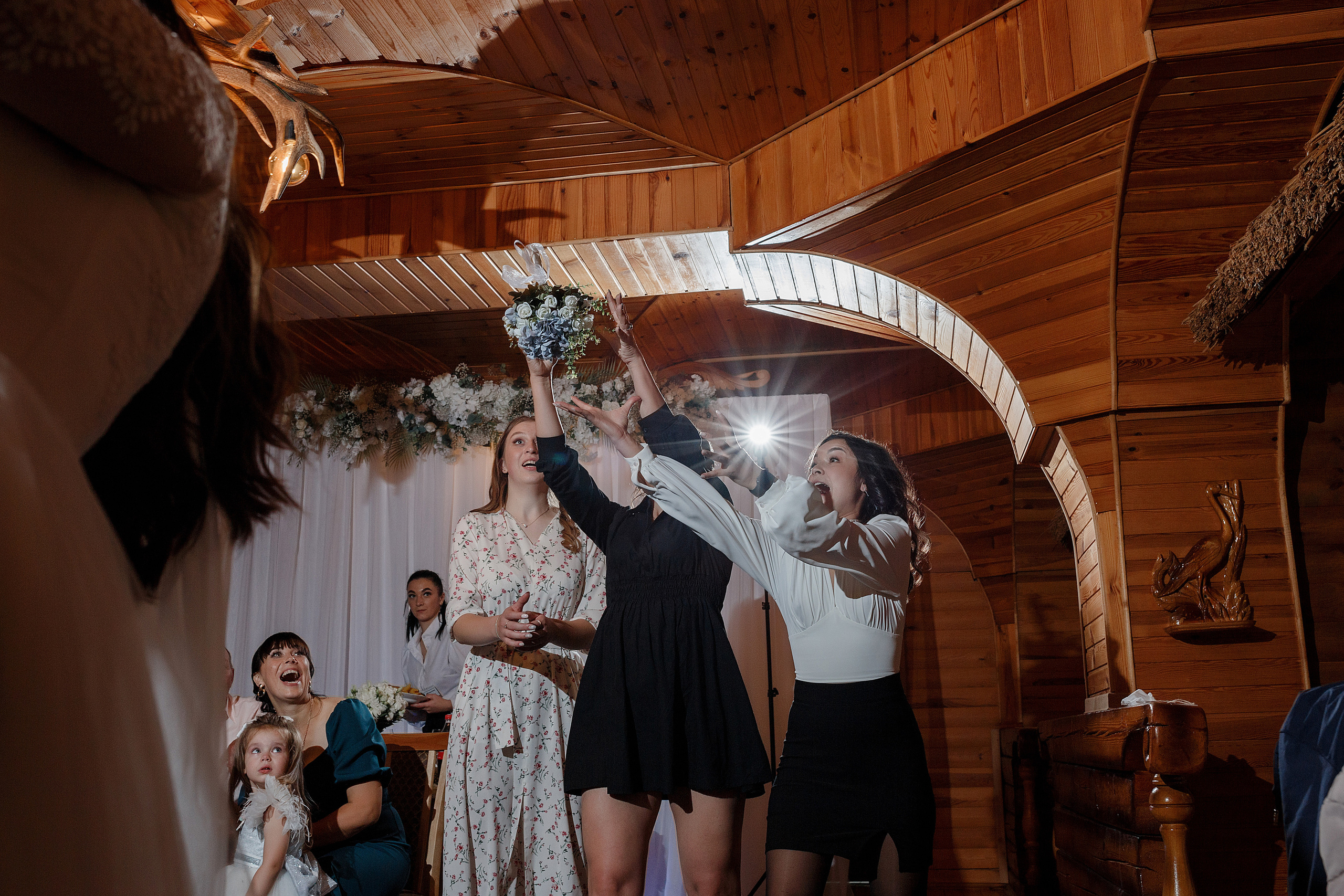 Алёна и Игорь. Фотограф Минск Татьяна Ильич