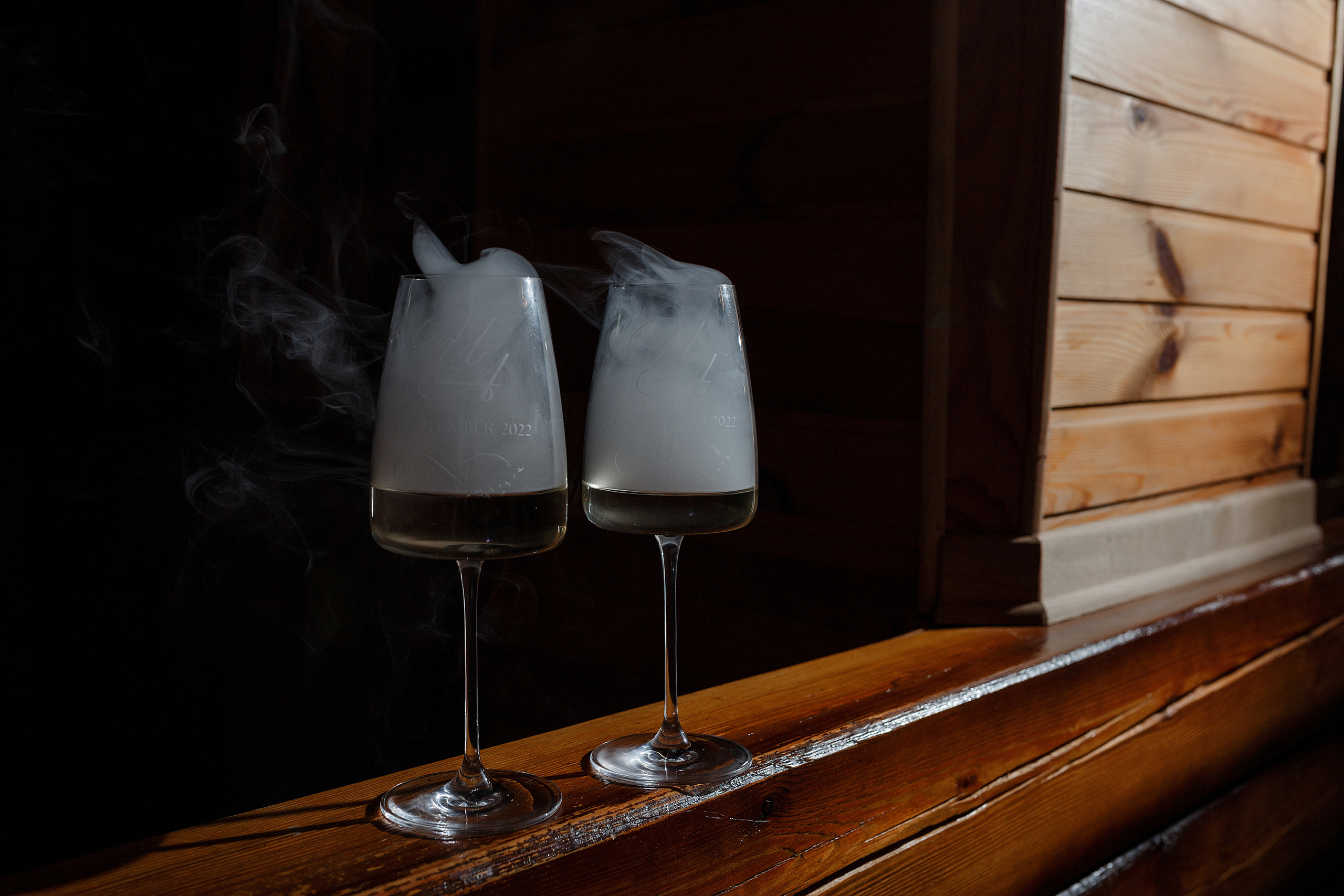 Алёна и Игорь. Фотограф Минск Татьяна Ильич