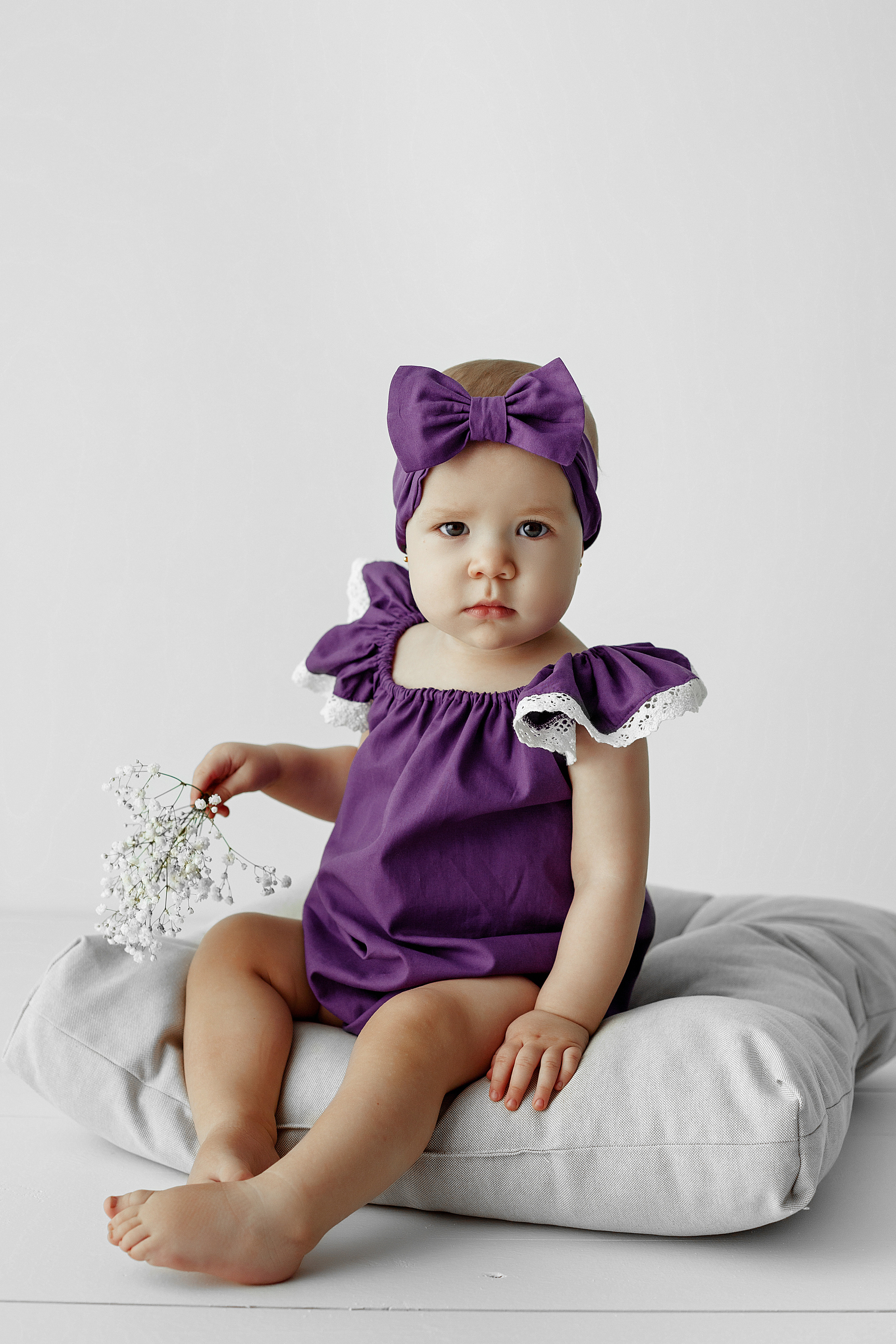 Милана. Фотограф Минск Татьяна Ильич