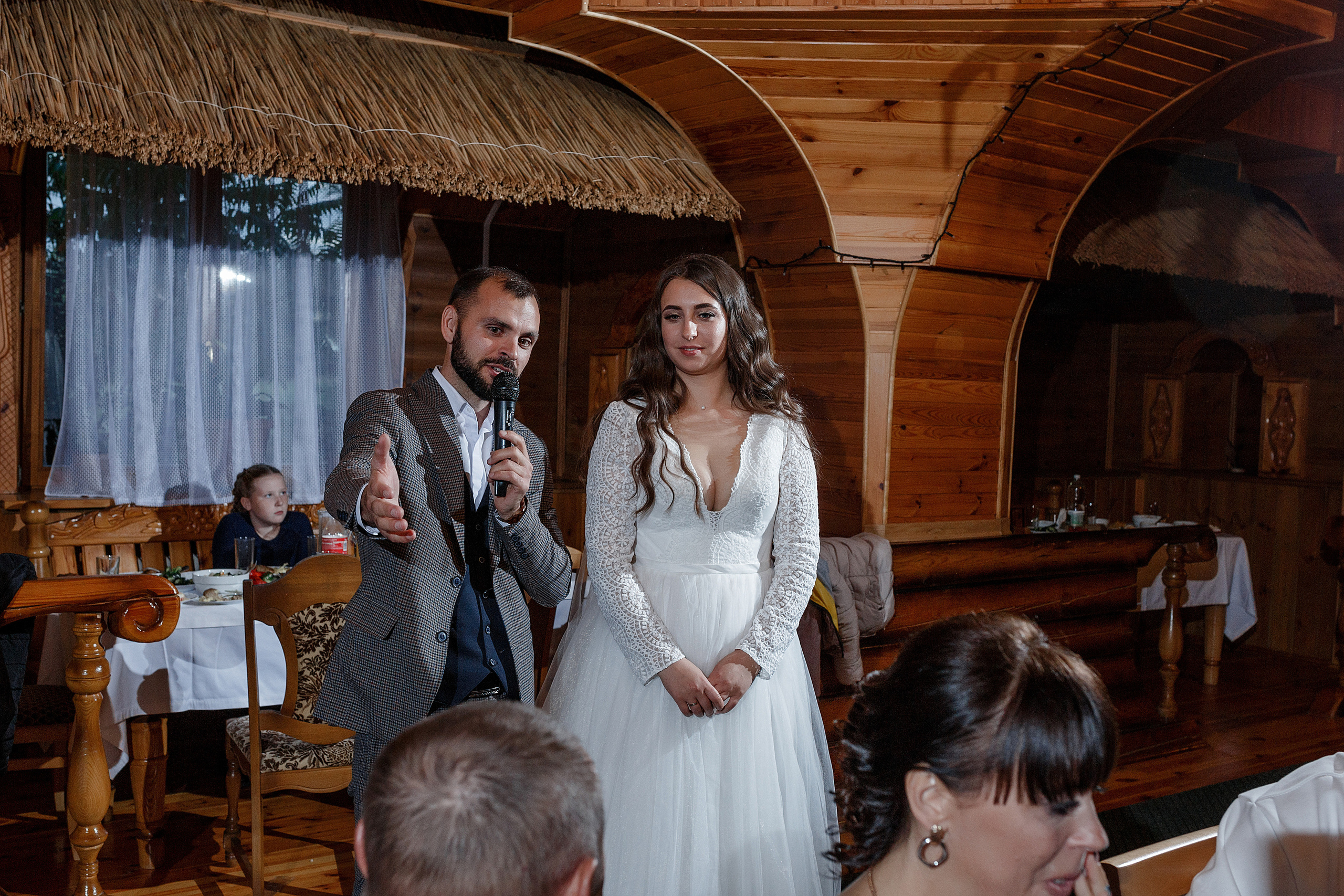 Алёна и Игорь. Фотограф Минск Татьяна Ильич