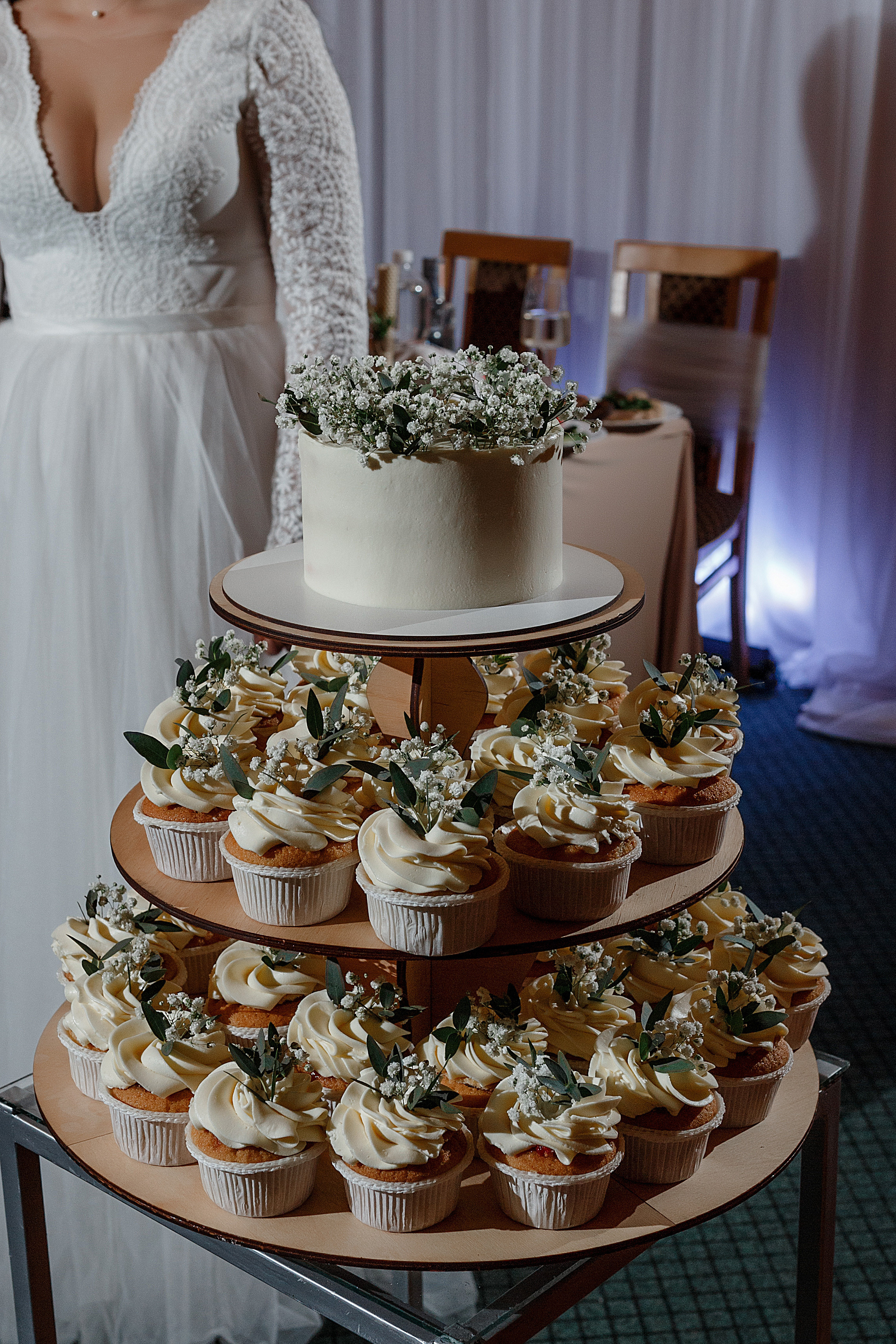 Алёна и Игорь. Фотограф Минск Татьяна Ильич