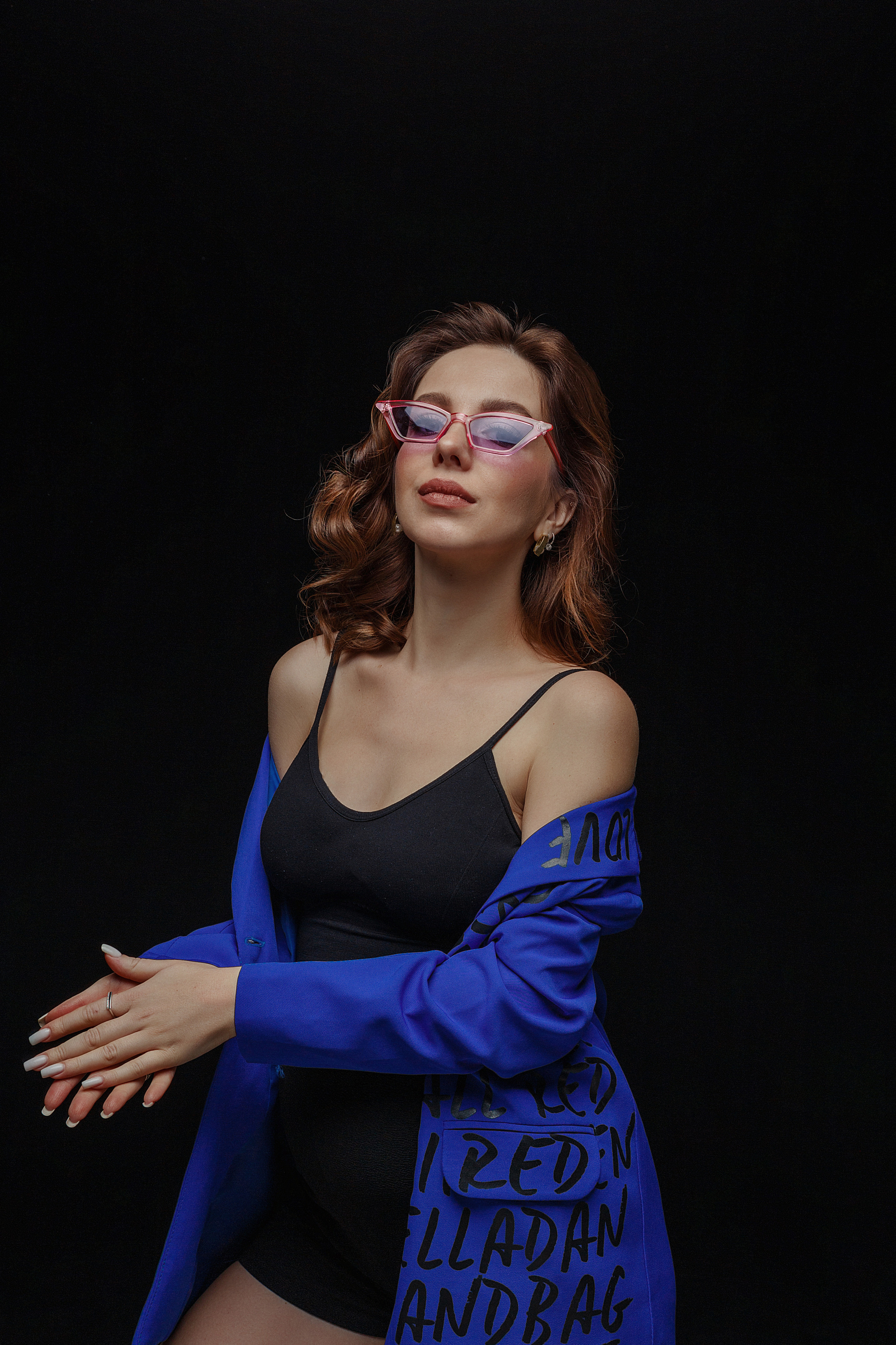 Мария. Фотограф Минск Татьяна Ильич