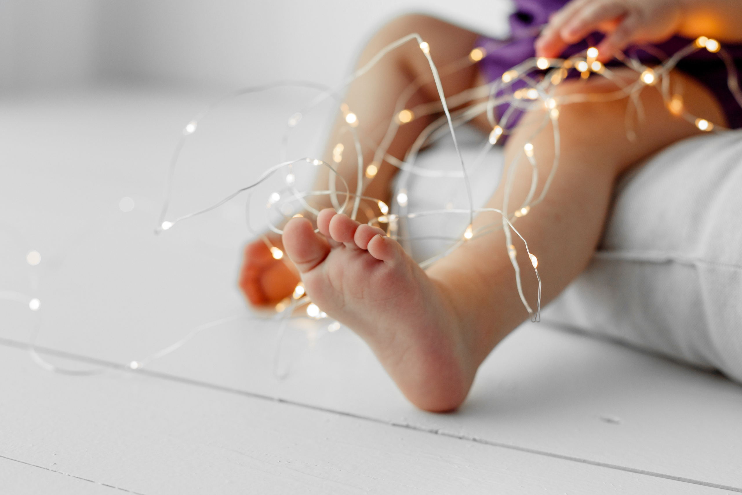 Милана. Фотограф Минск Татьяна Ильич