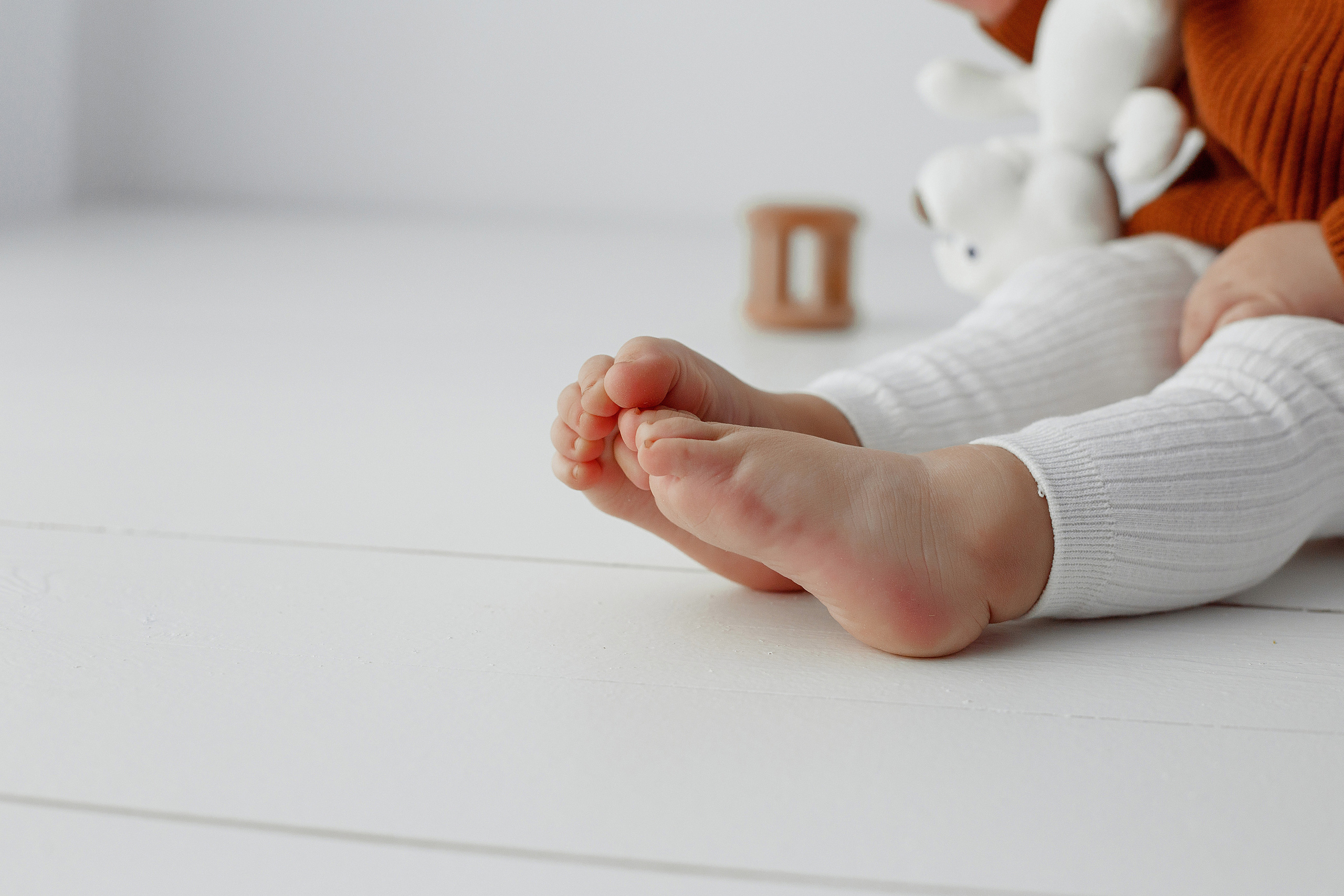 Милана. Фотограф Минск Татьяна Ильич