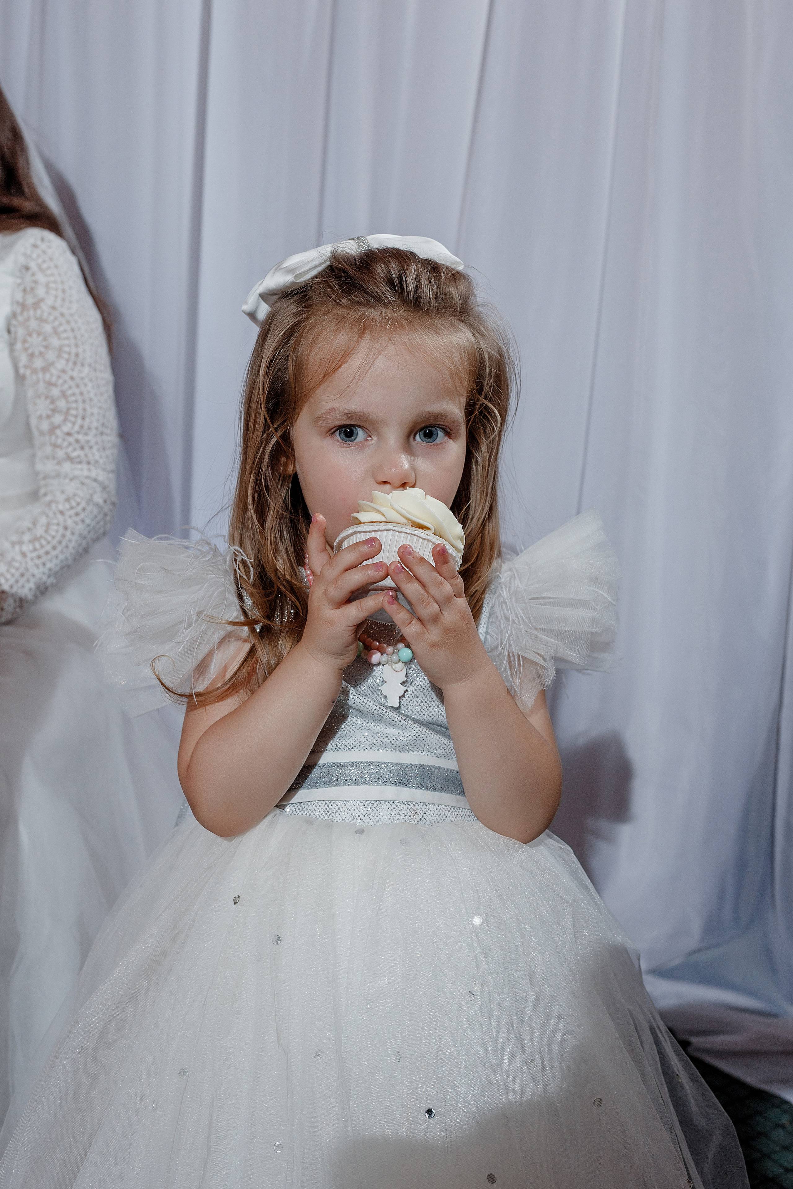 Алёна и Игорь. Фотограф Минск Татьяна Ильич