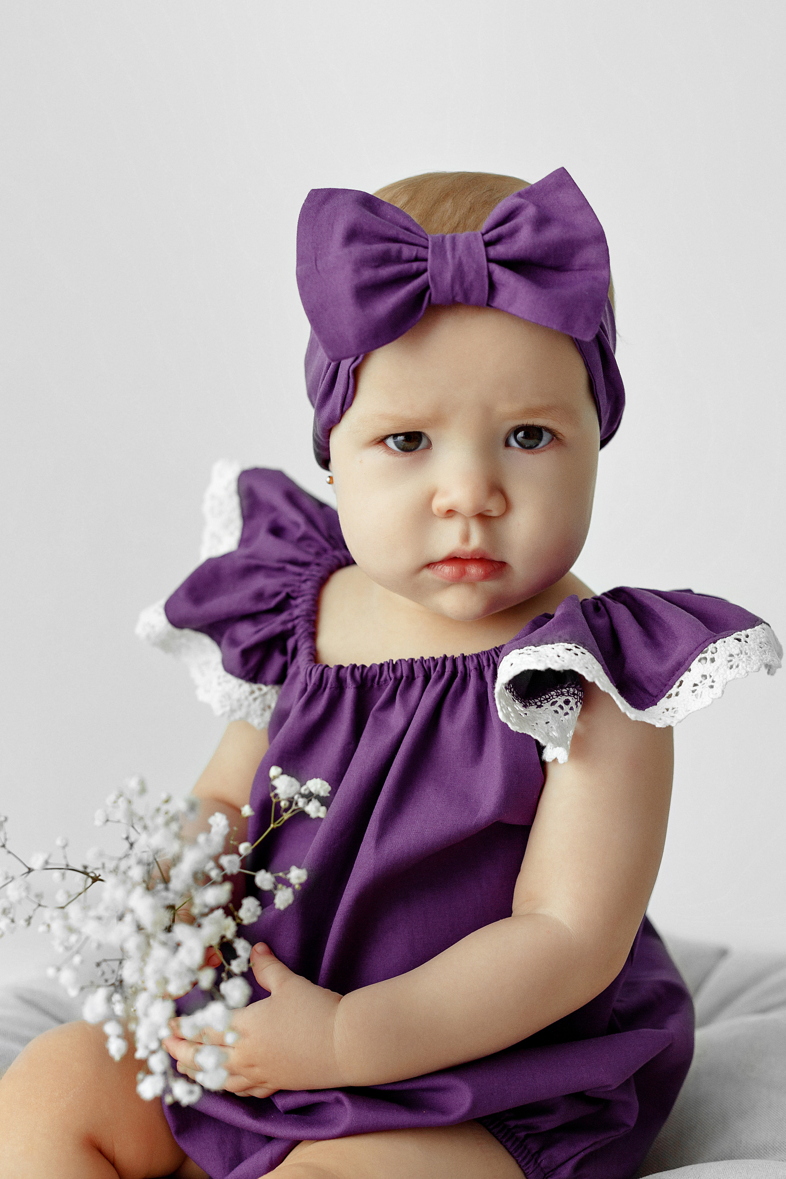 Милана. Фотограф Минск Татьяна Ильич