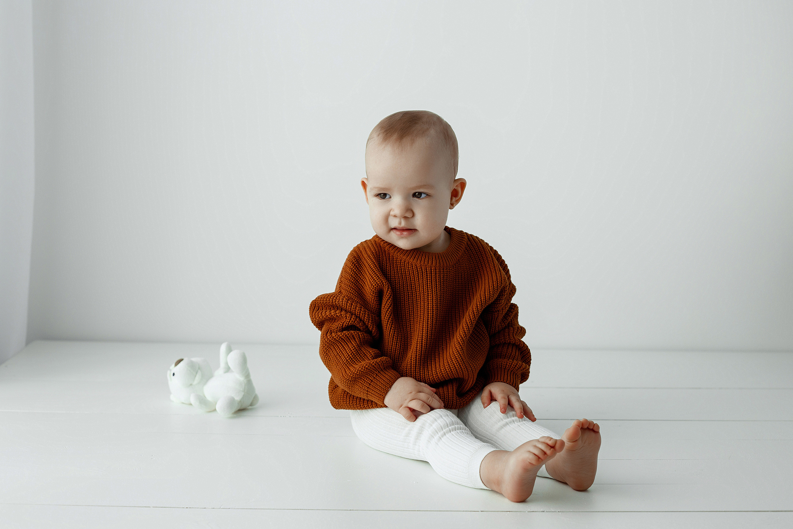 Милана. Фотограф Минск Татьяна Ильич