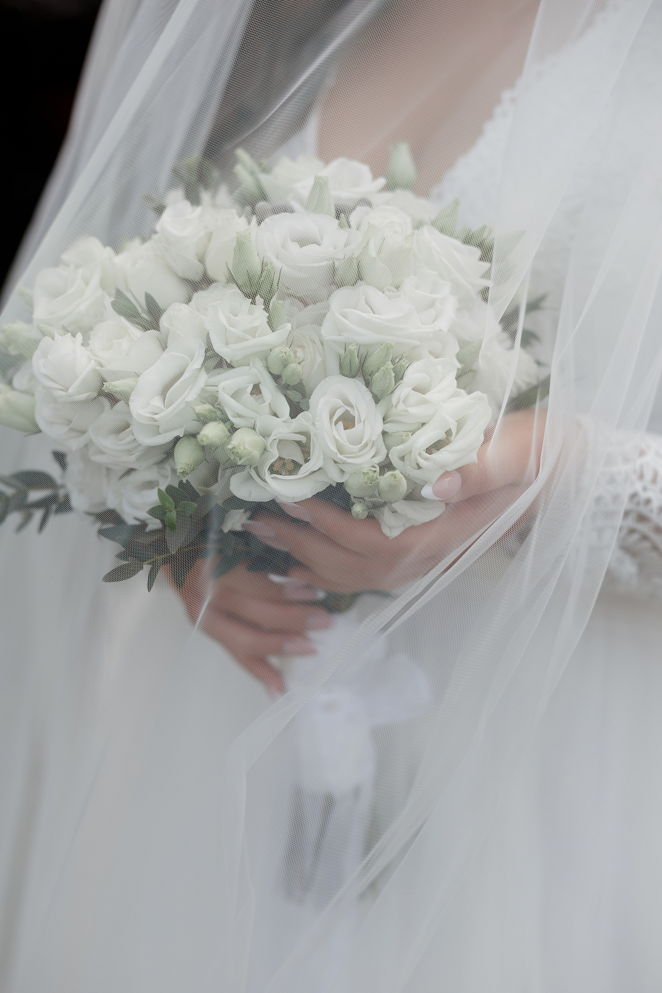 Алёна и Игорь. Фотограф Минск Татьяна Ильич