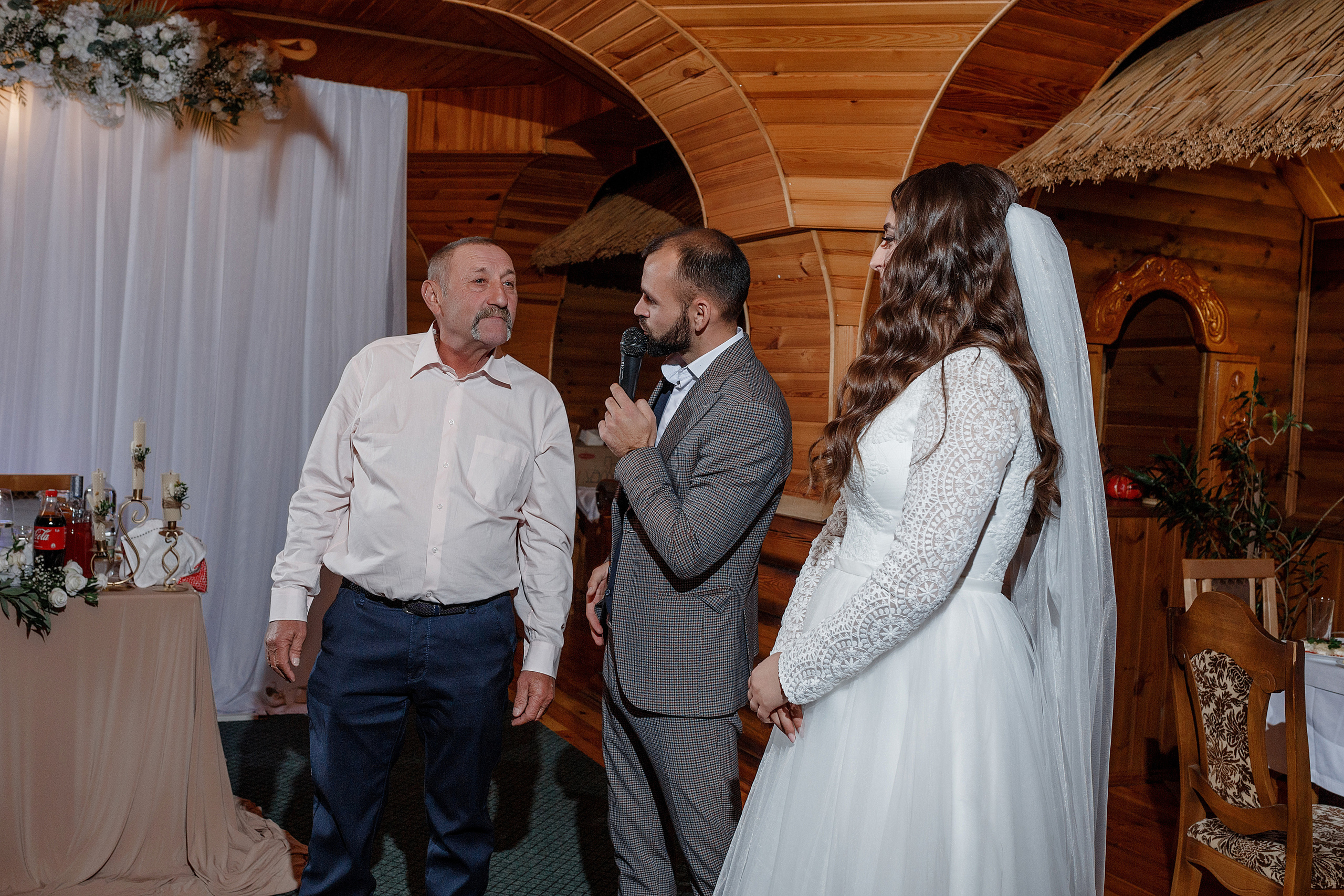 Алёна и Игорь. Фотограф Минск Татьяна Ильич