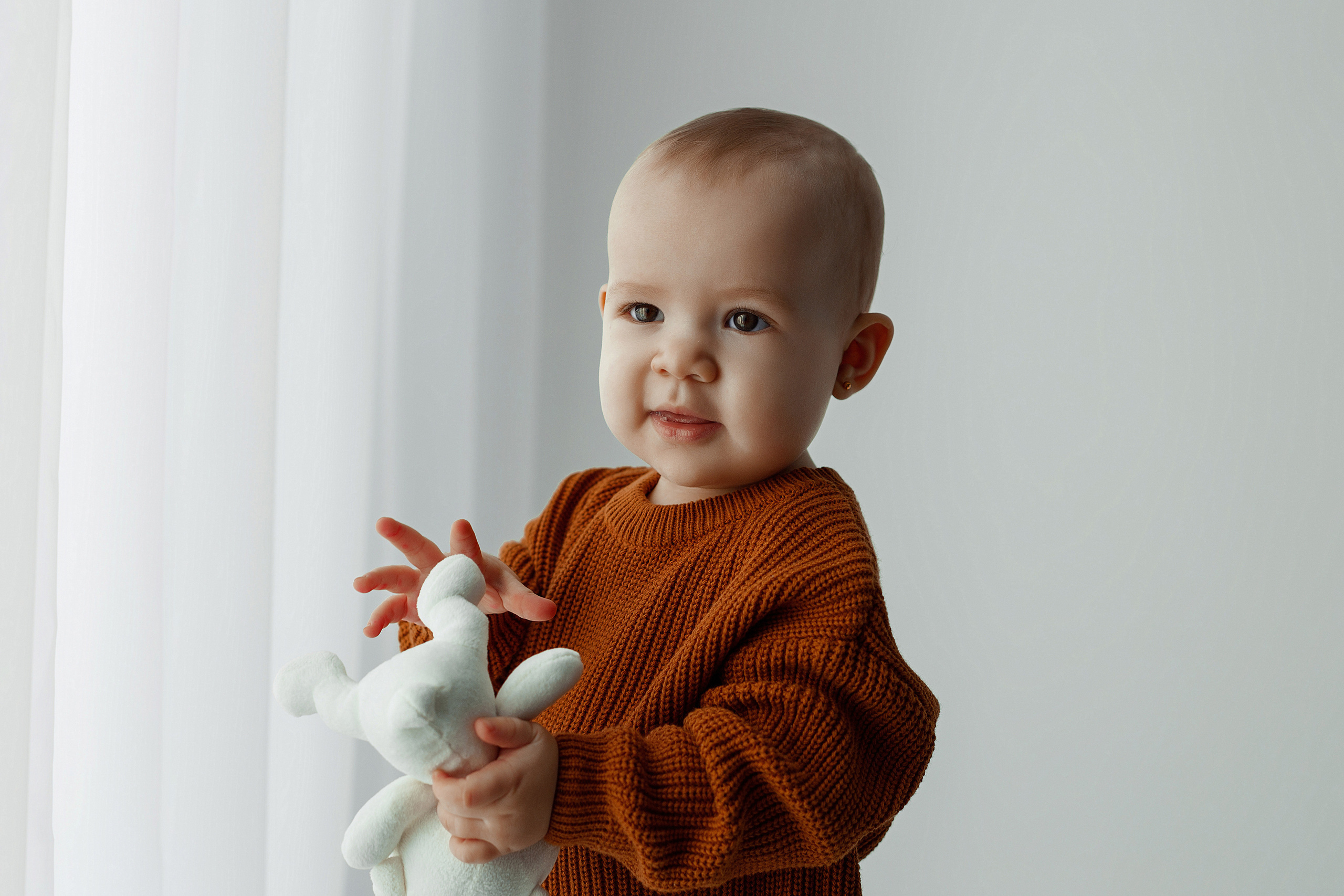 Милана. Фотограф Минск Татьяна Ильич