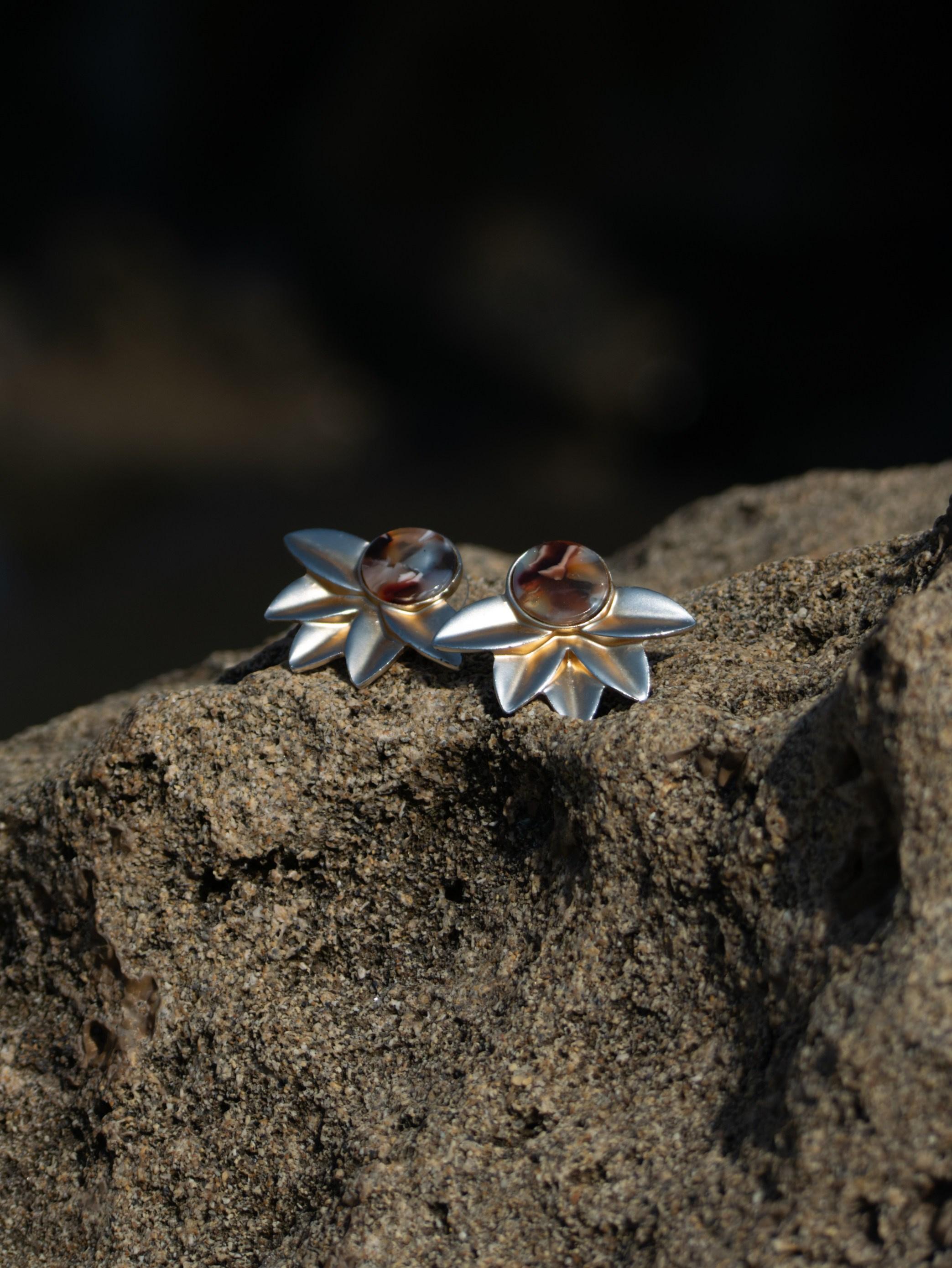 Украшения с выездом. Ольга Семенова, фотограф для всех возрастов, предметная и бизнес-фотография, редактор цифрового контента из Самары, Россия