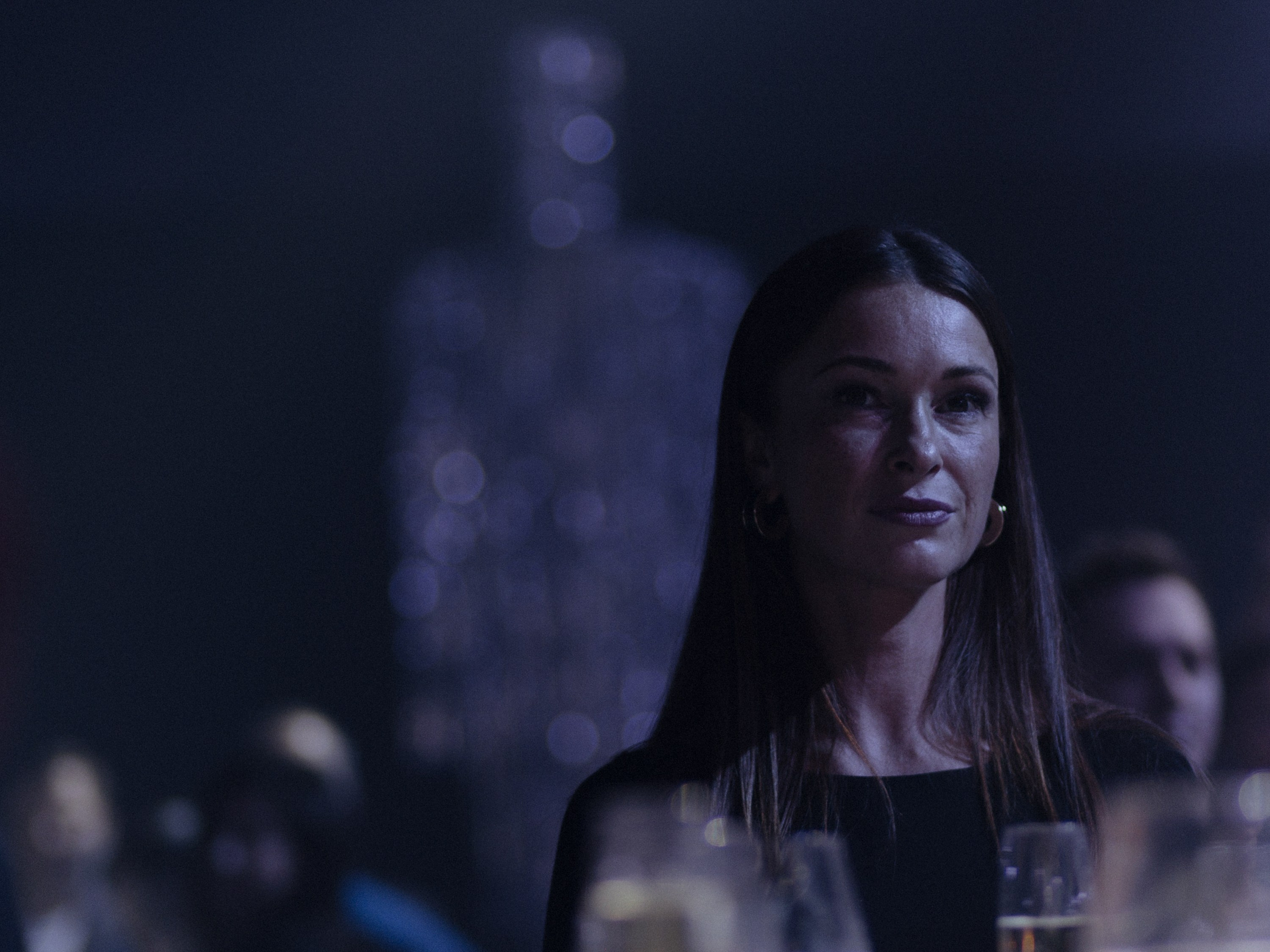 Интратул. Фотограф| Санкт-Петербург| Виктория Хайдарова