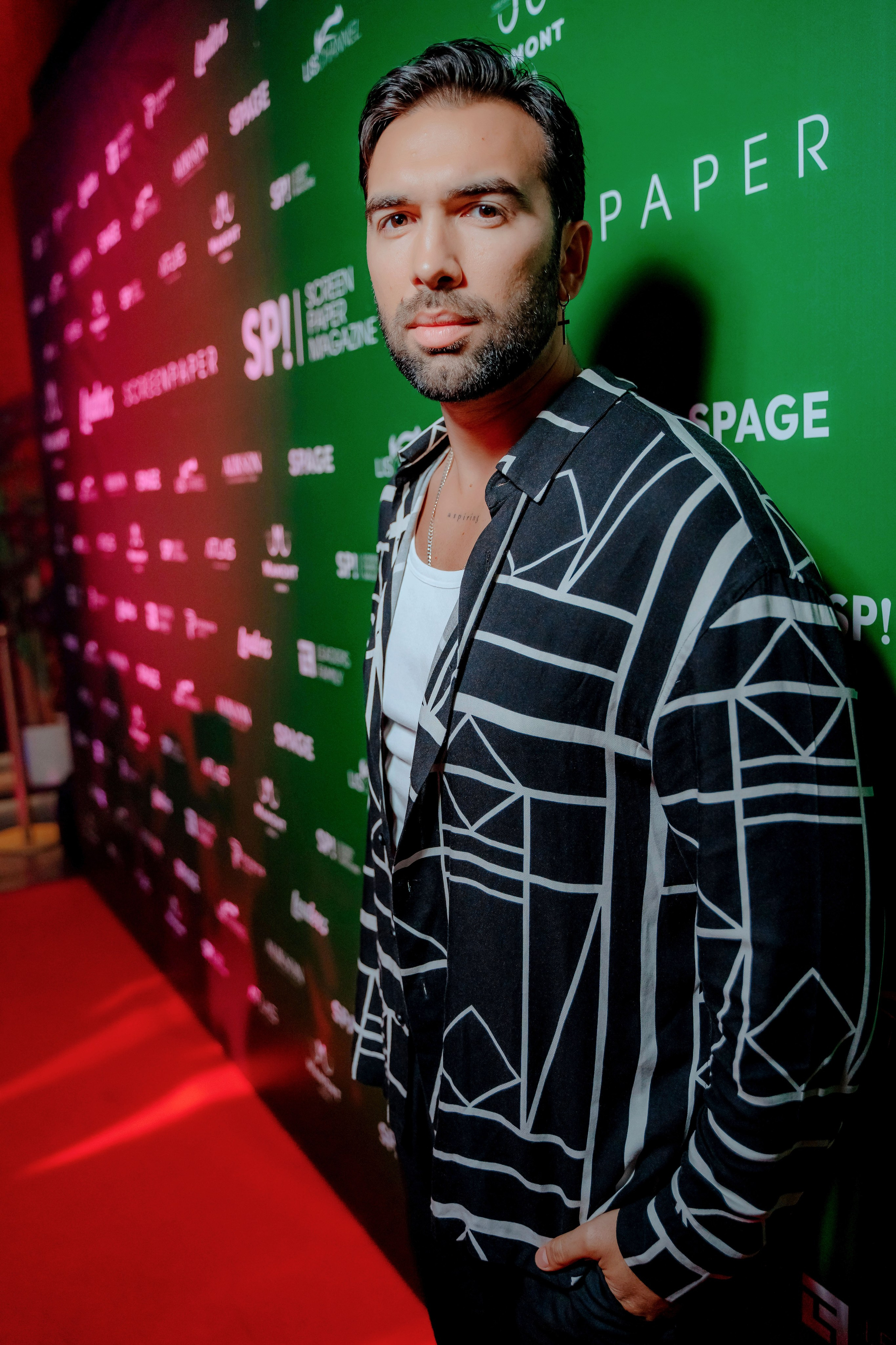 ВЕЧЕРИНОЧКИ. Фотограф Москва, Европа, Азия