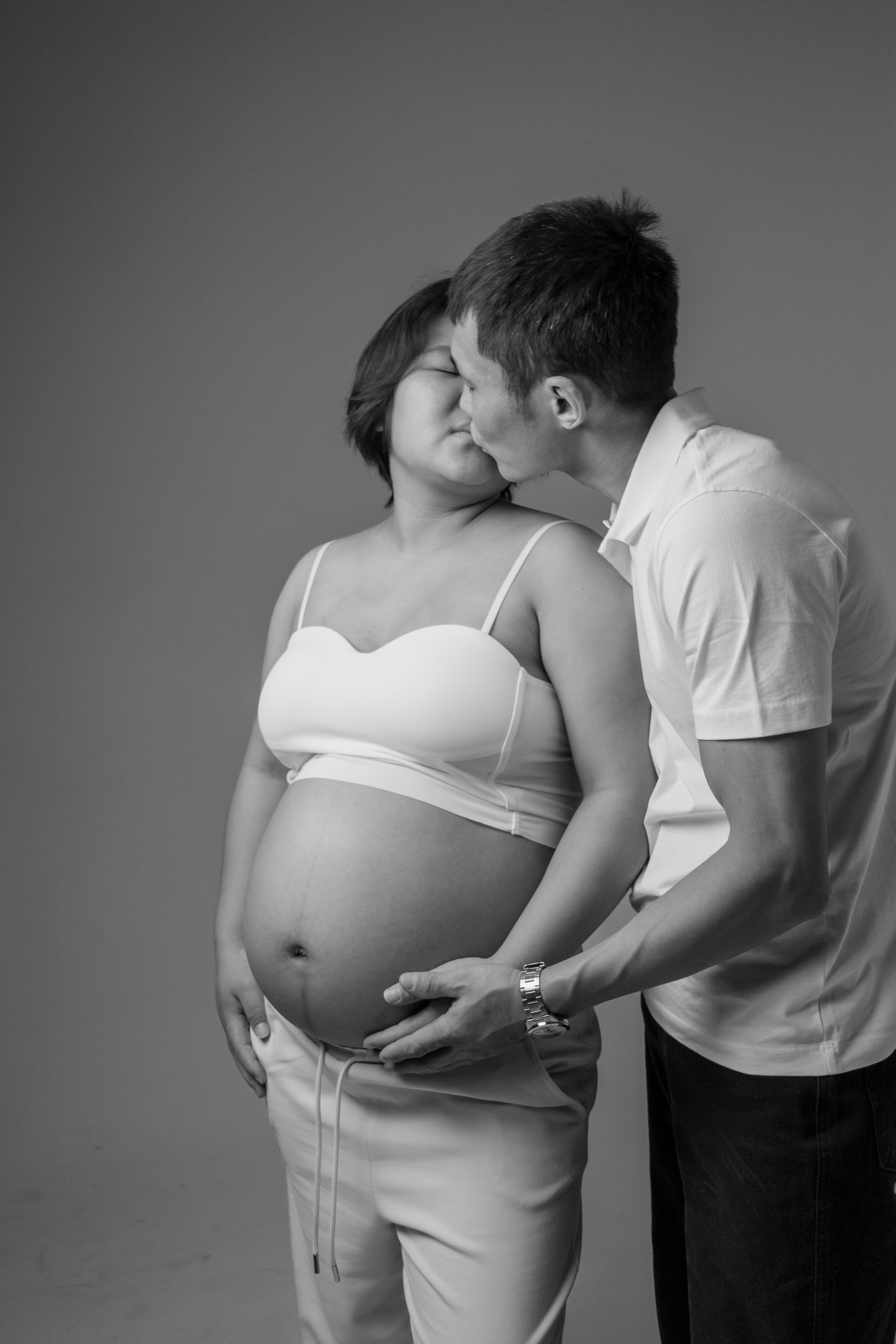 Счастье внутри. Степанида Иванова — content creator, фотограф в Нерюнгри