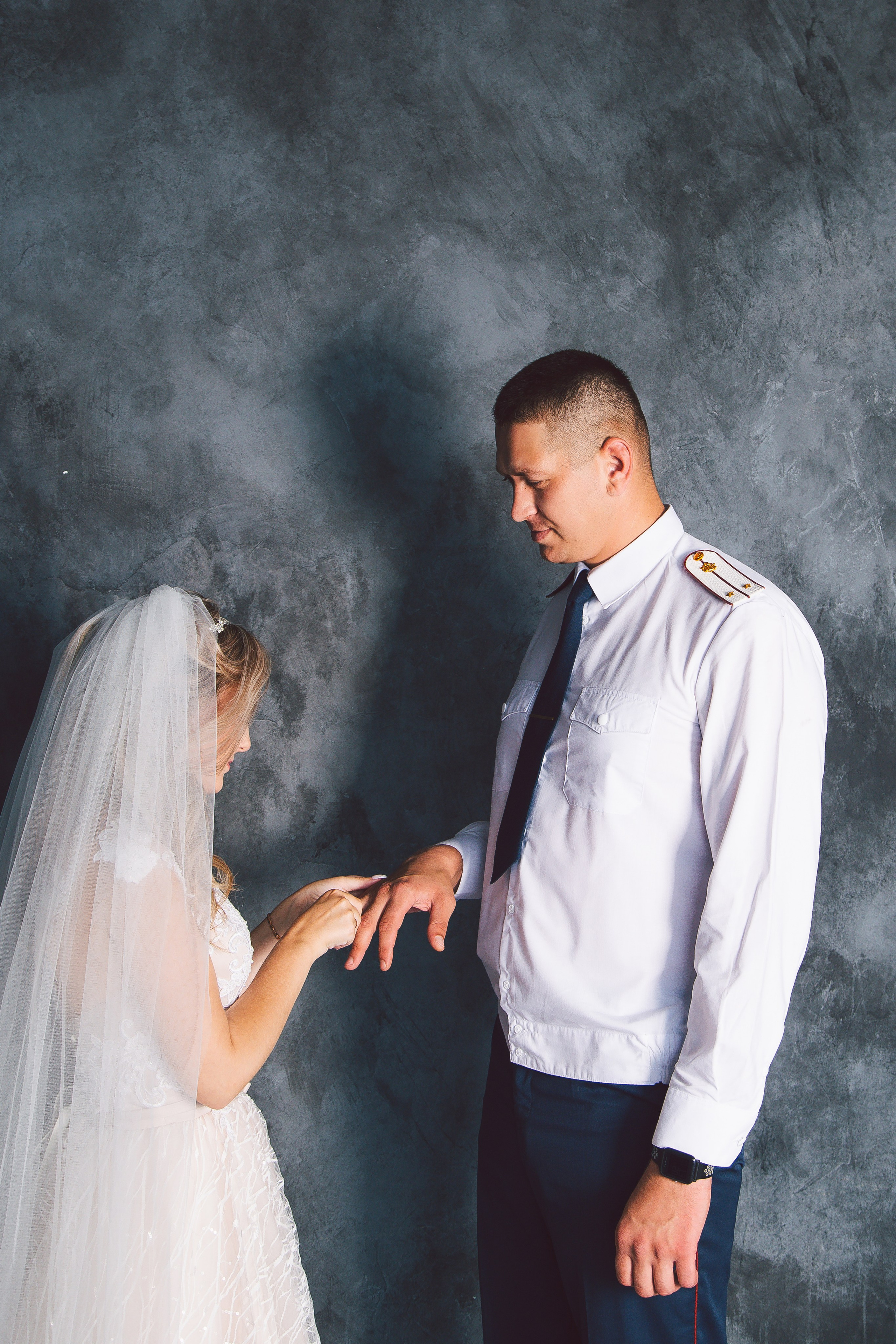 🖤. Екатерина Королева. Фотограф. Хабаровск