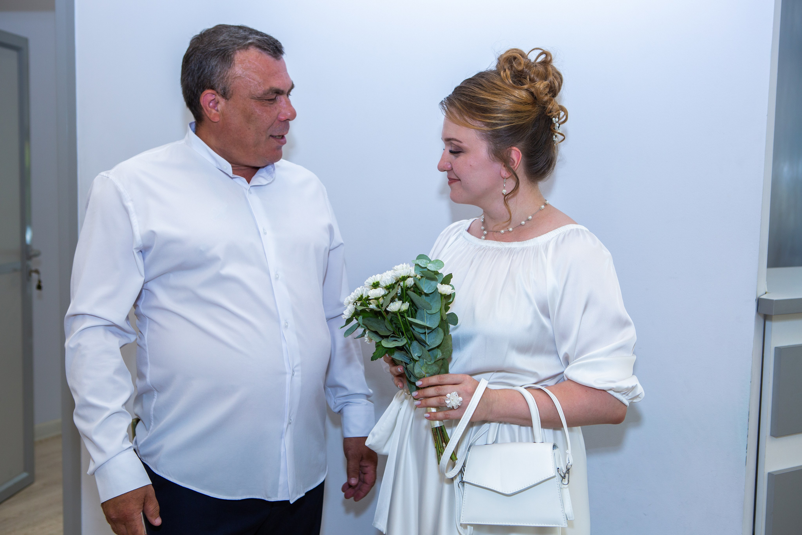 Свадьба Александра и Екатерины. Репортажный, семейный, свадебный, портретный фотограф