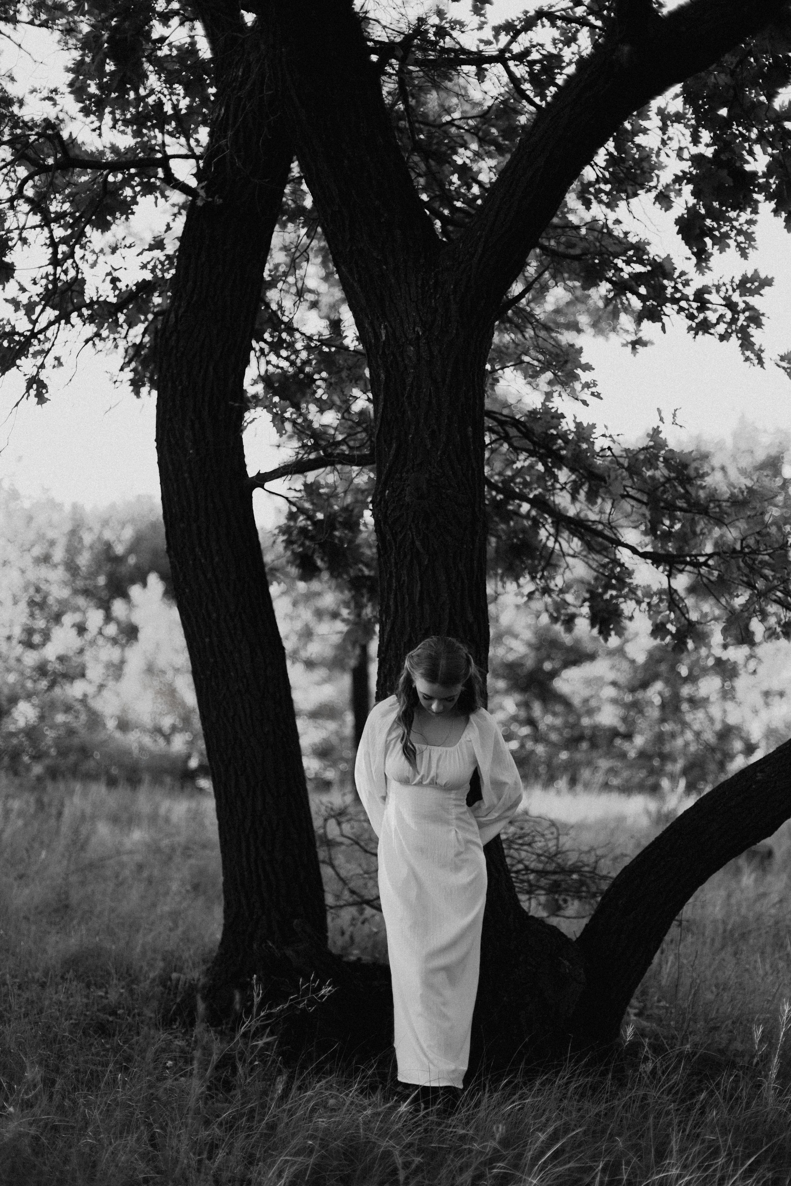 Юлия. Свадебный фотограф Максим Яненко в Волгограде