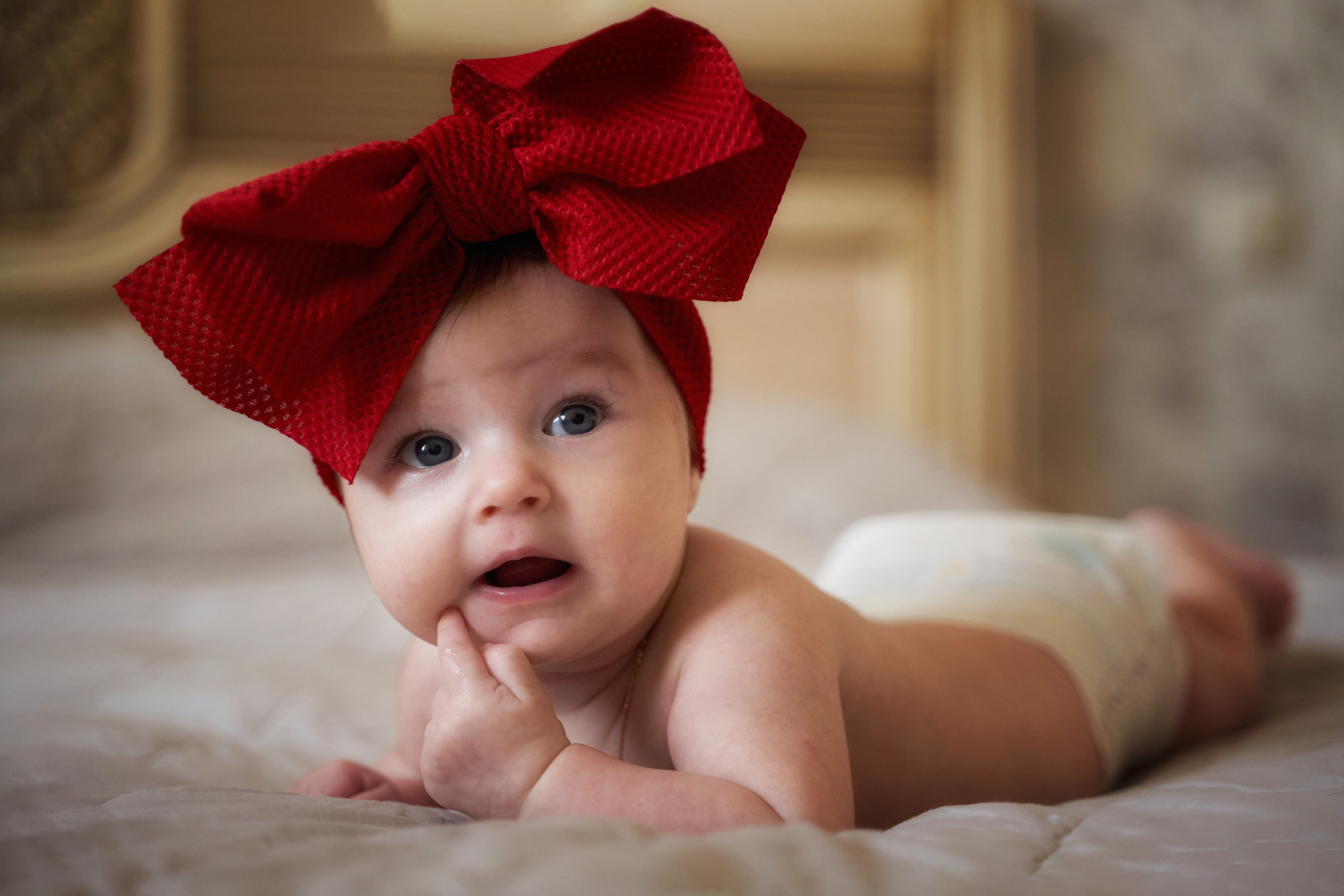 9. Детский и семейный фотограф Ташкент Наталья Кривенко