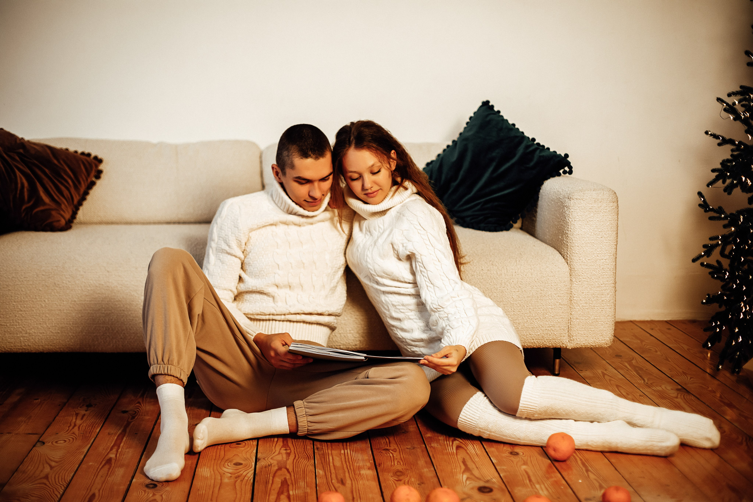 Кирилл&Кристина. Свадебный и семейный фотограф/видеограф в Краснодаре Наталья Осинская