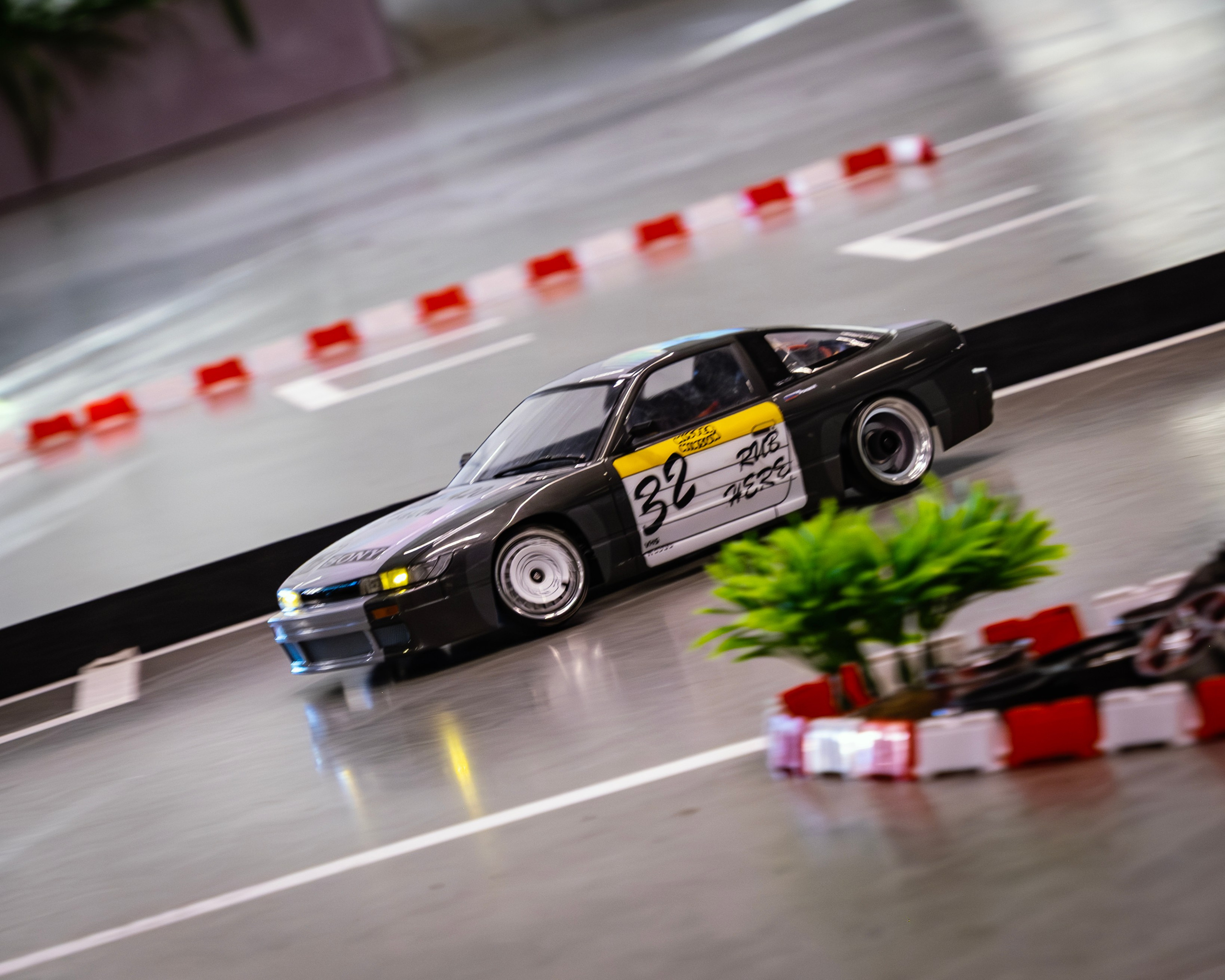 Drift Expo — ВЫСТАВКА ДРИФТ КУЛЬТУРЫ. Автомобильные фотографии и рисунки в Санкт-Петербурги Пашков Дмитрий