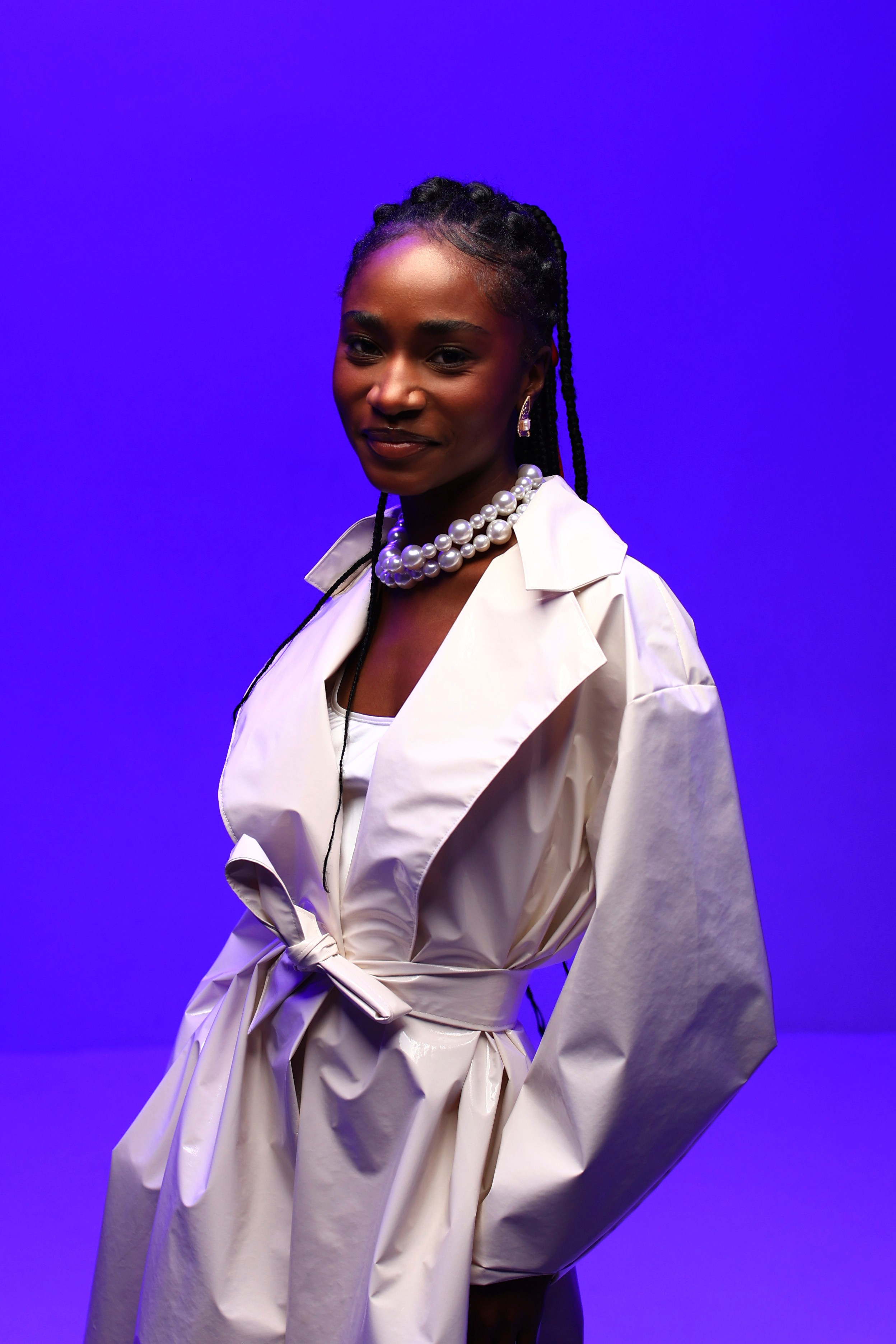 Sofia. Портретный, семейный фотограф в Санкт-Петербурге и Ленинградской области Виктория Соловьёва