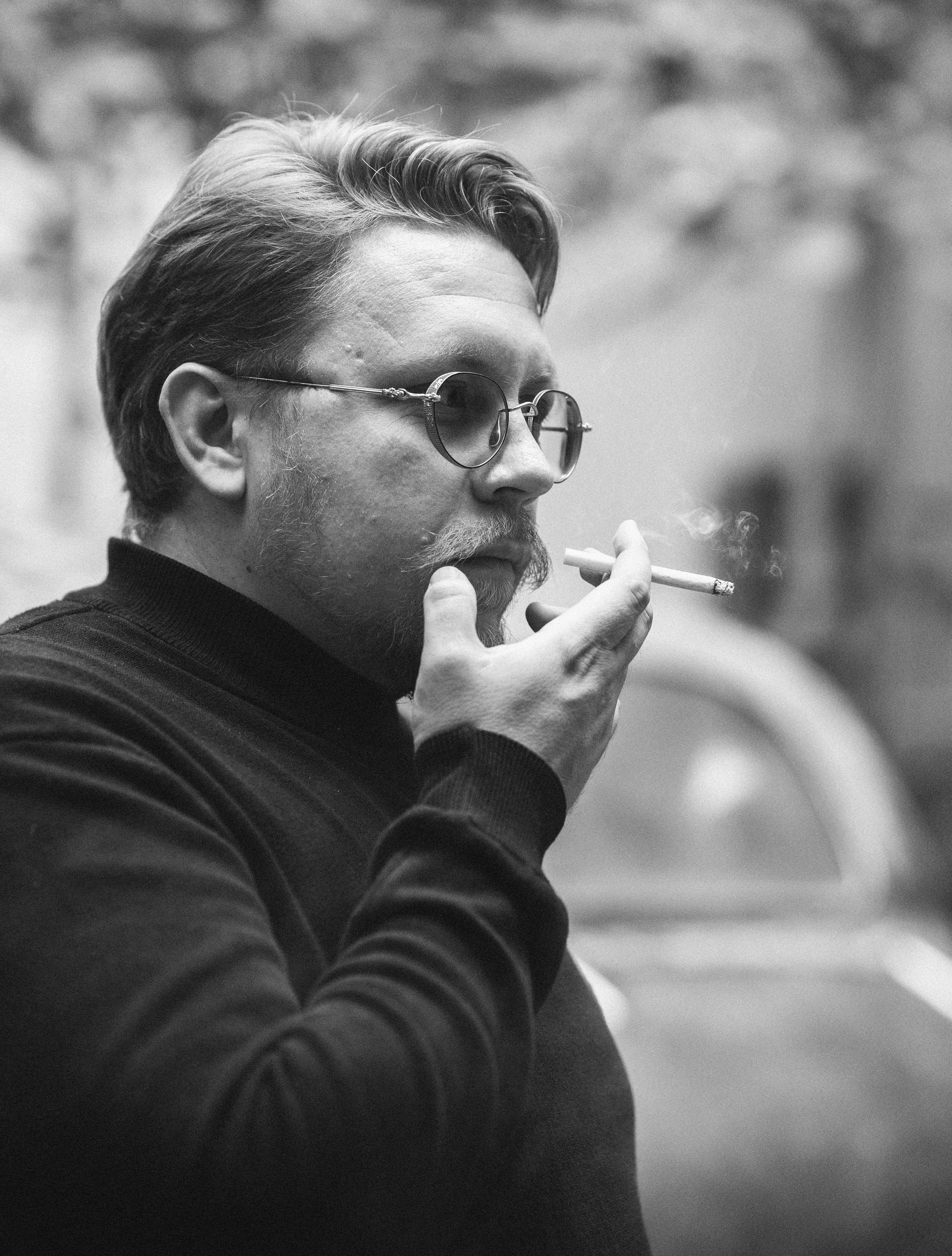 …история о прогулке в старом городе и семье. Марковы: фото, видео, кино и книги