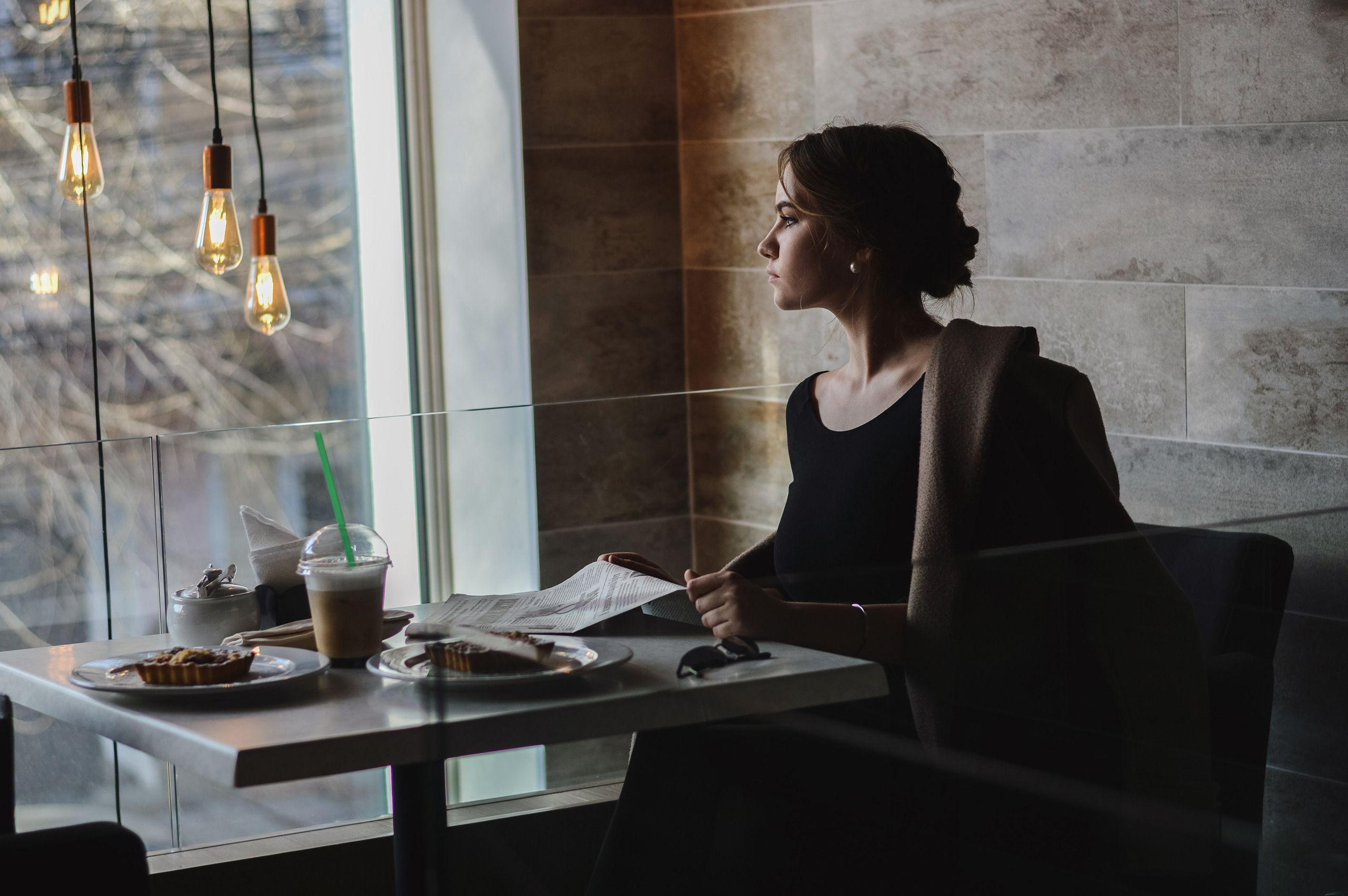 Фотограф Пушкарская Татьяна