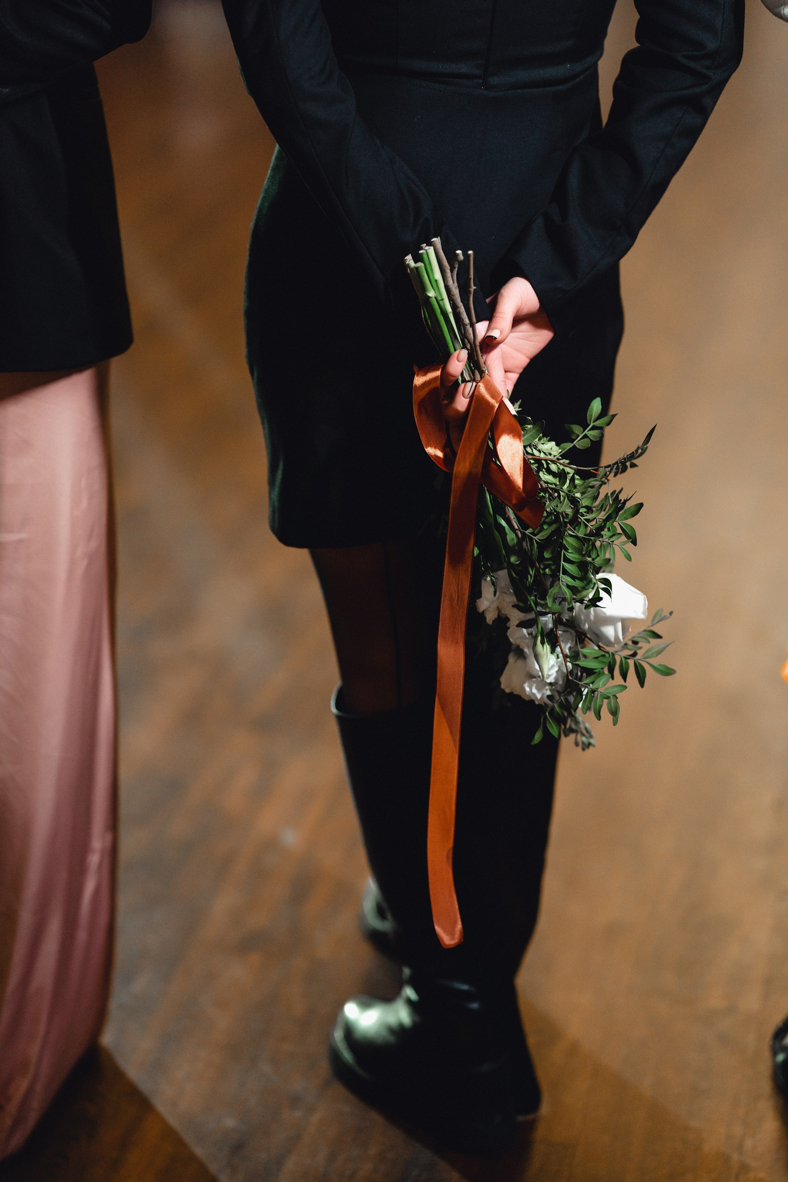 A&E. Фотограф Москва. Екатерина Дударевич