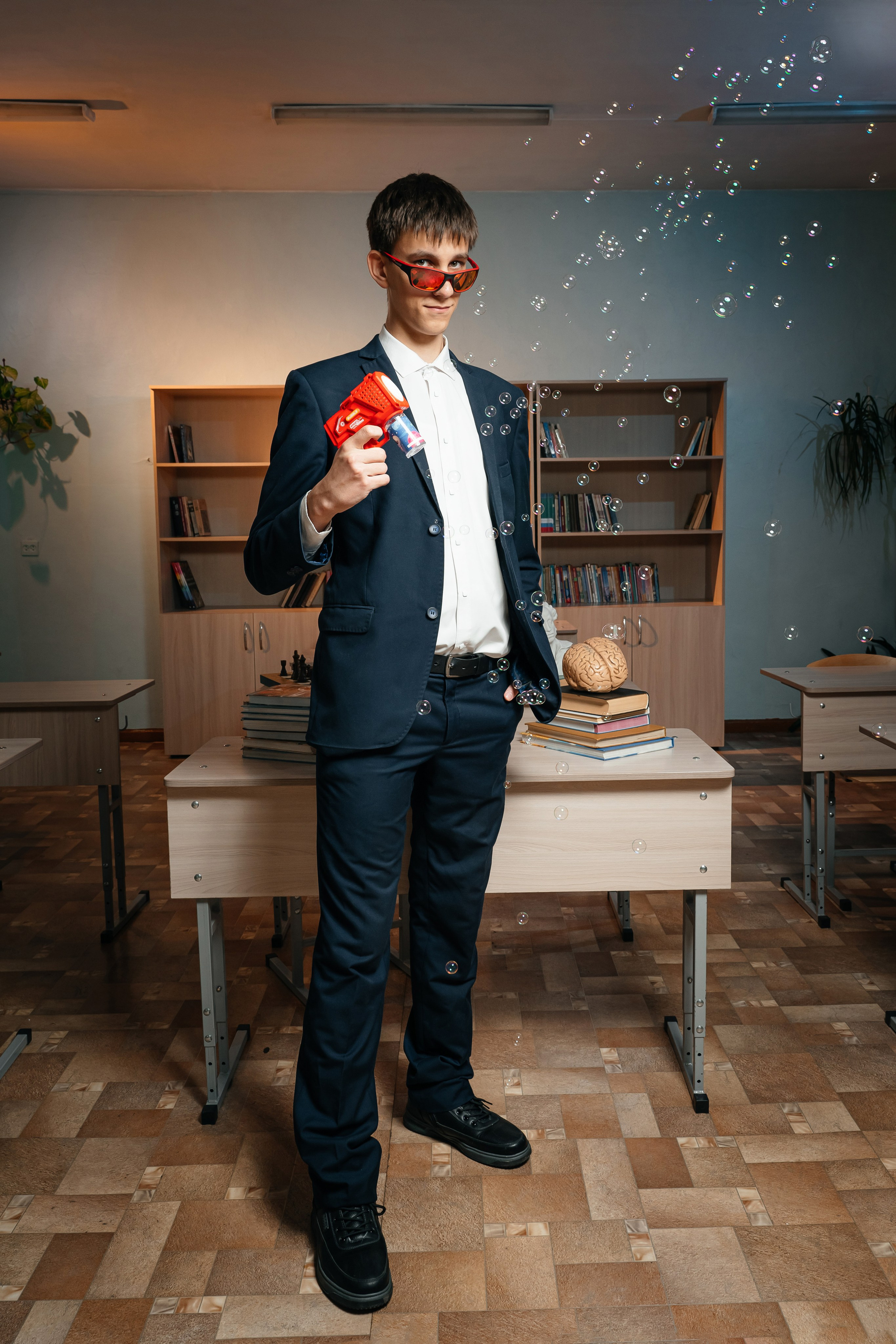 Фотки. Фотограф Иркутск, Ангарск, Усолье-Сибирское. Выпускные альбомы