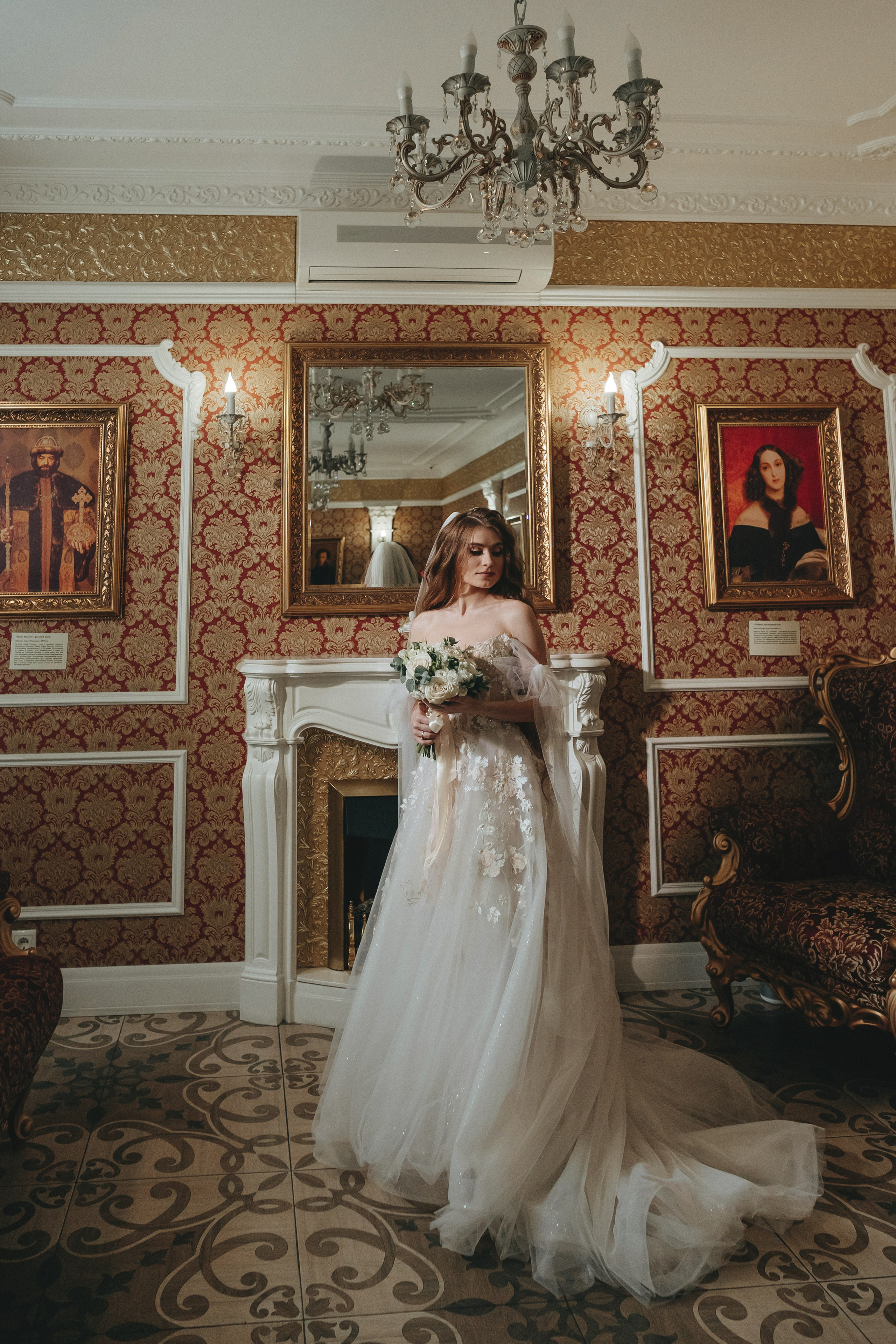 Виталий и Алина. Фотограф Иркутск, Ангарск, Усолье-Сибирское. Выпускные альбомы