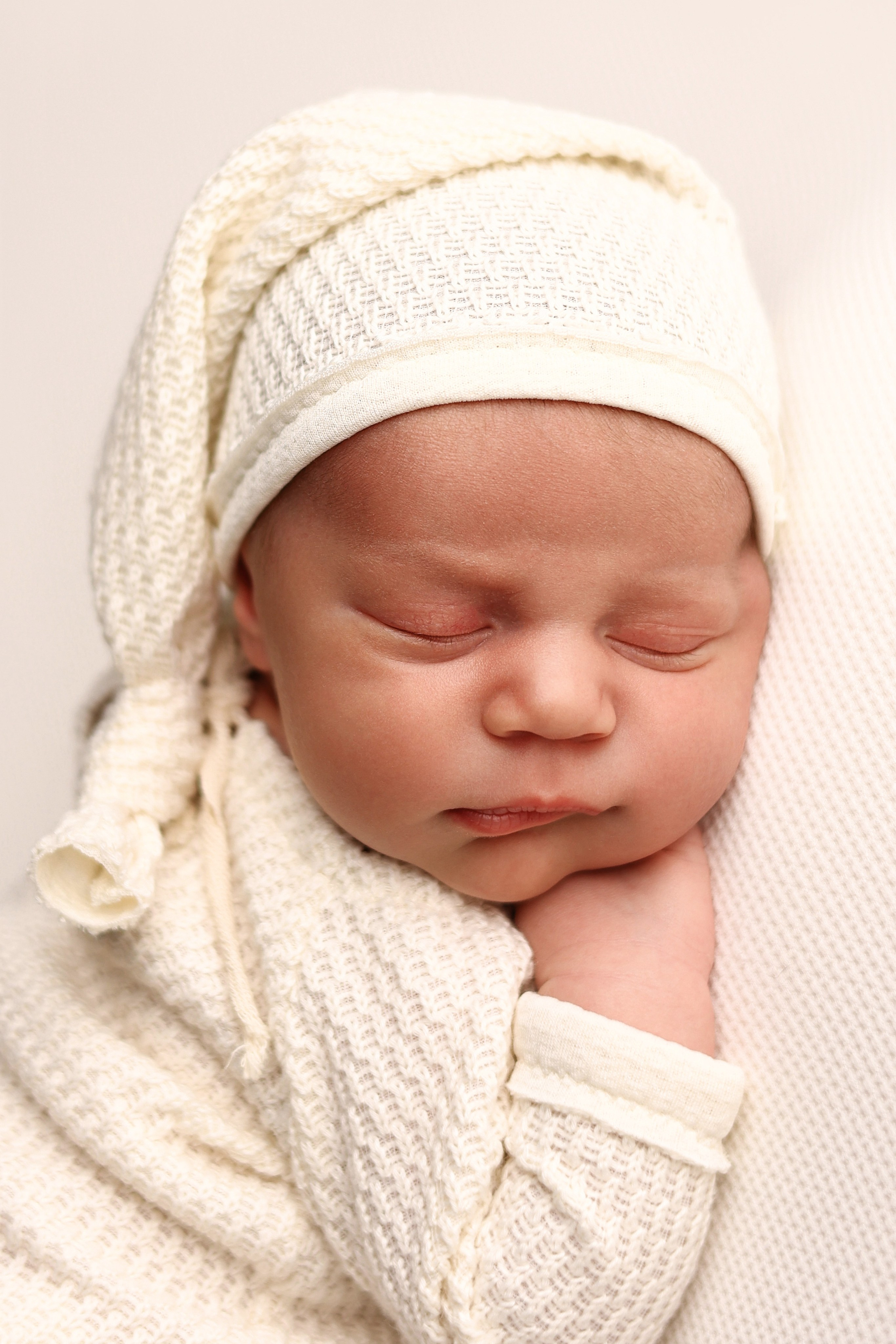 Мальчики. Фотограф новорожденных г. Нижний Новгород | Юлия Первакова