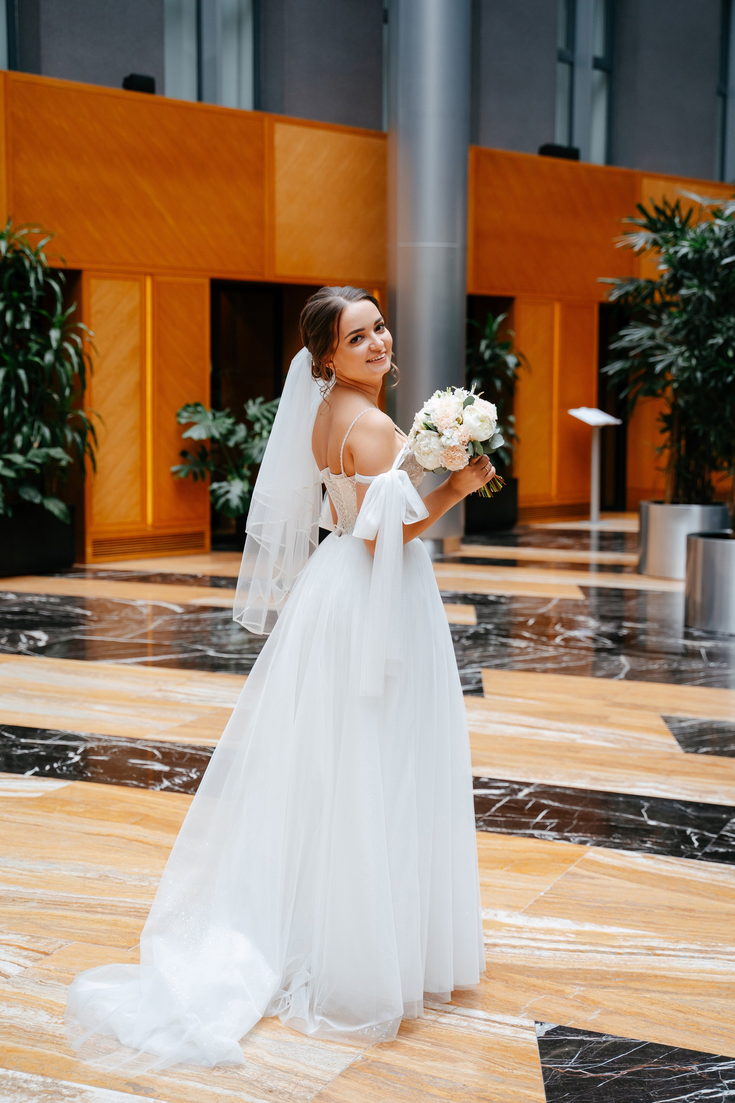 Александр и Мария. Семейный и свадебный фотограф в Санкт-Петербурге и Москве