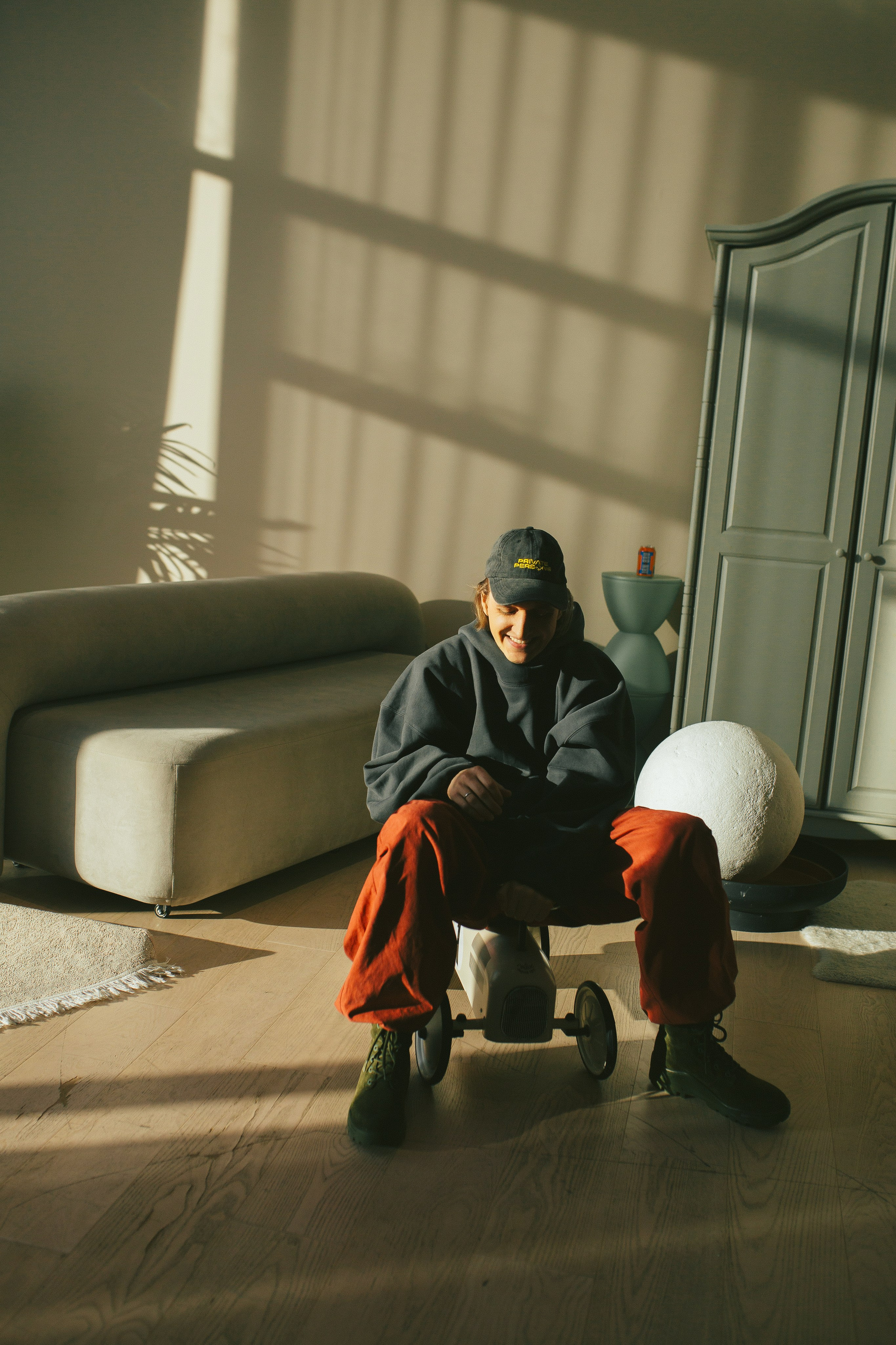 Юра, Лиза и Даня. Фотограф мероприятий, персональные съемки в Москве Владиславлева Настя