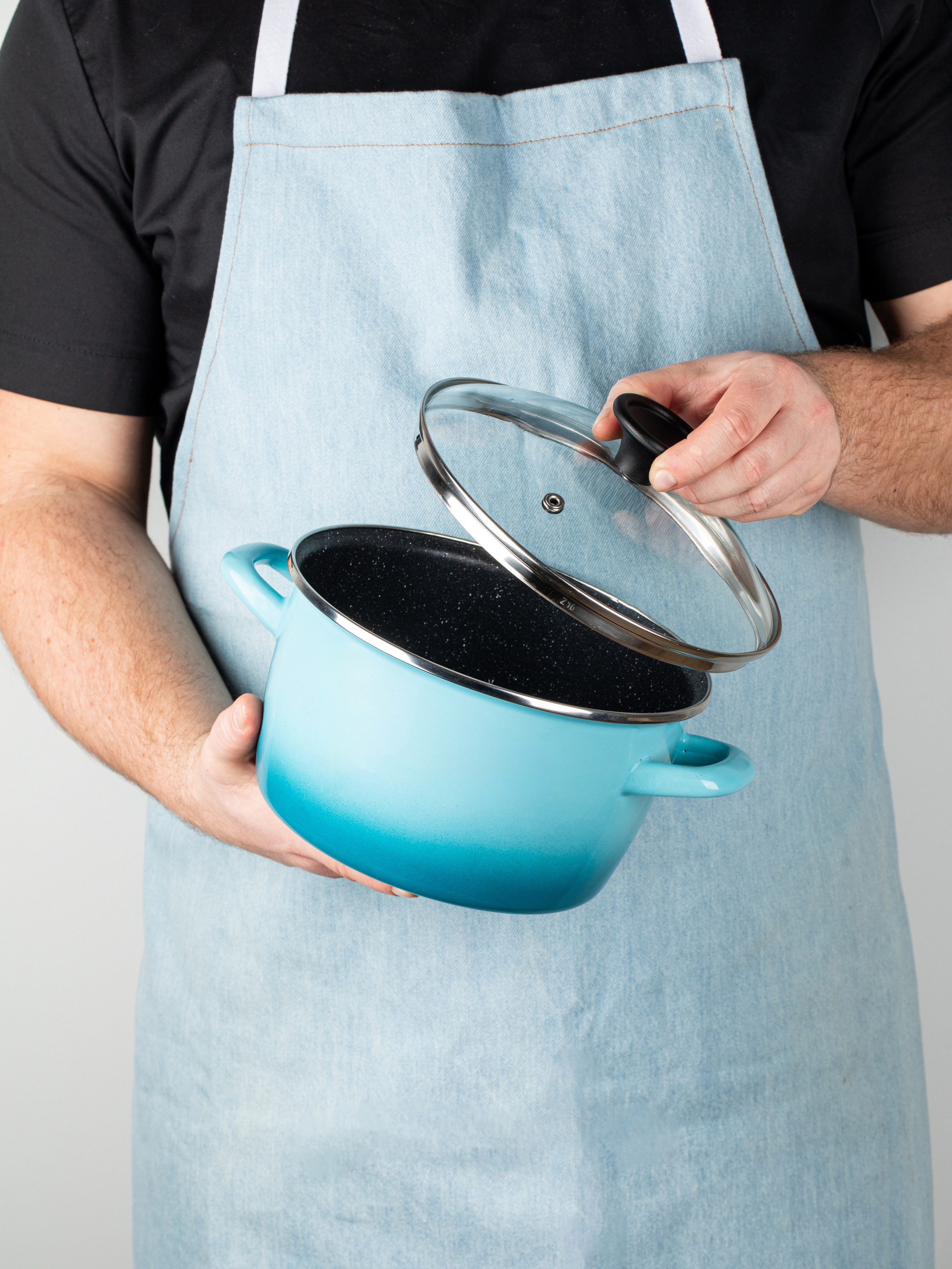 Metrot. Фудфотограф, фудстилист и сет дизайнер в Москве Алена Синицына