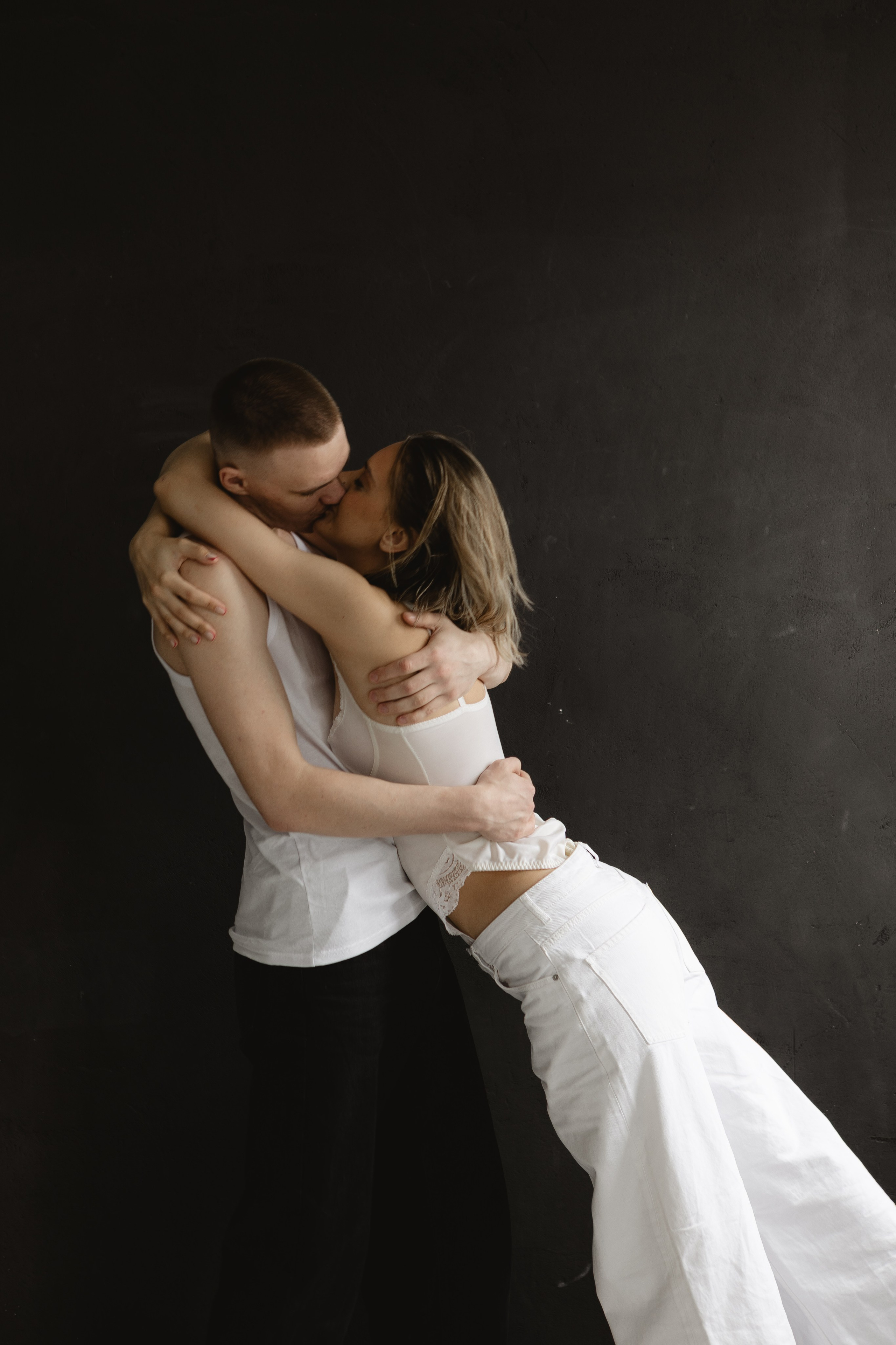 Утро жениха и невесты. Фотограф в Казани.Снимаю индивидуальные портреты, love story и свадьбы