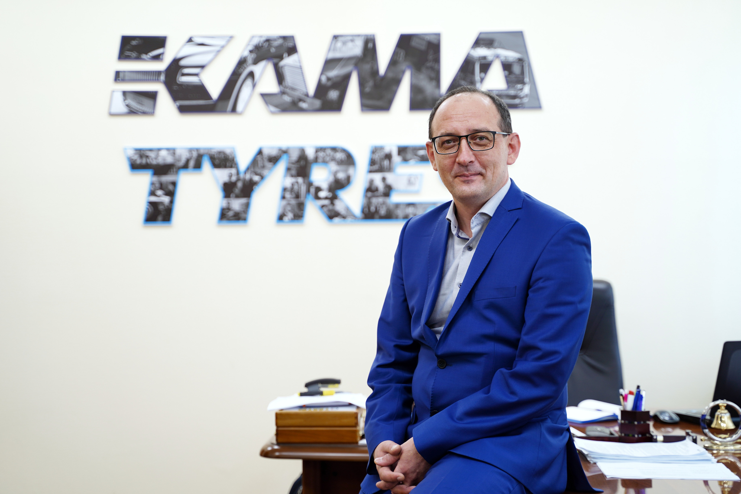 Фотограф предприятий и промышленности. Хороший репортажный и промышленный фотограф в Казани Алексей Щелконогов