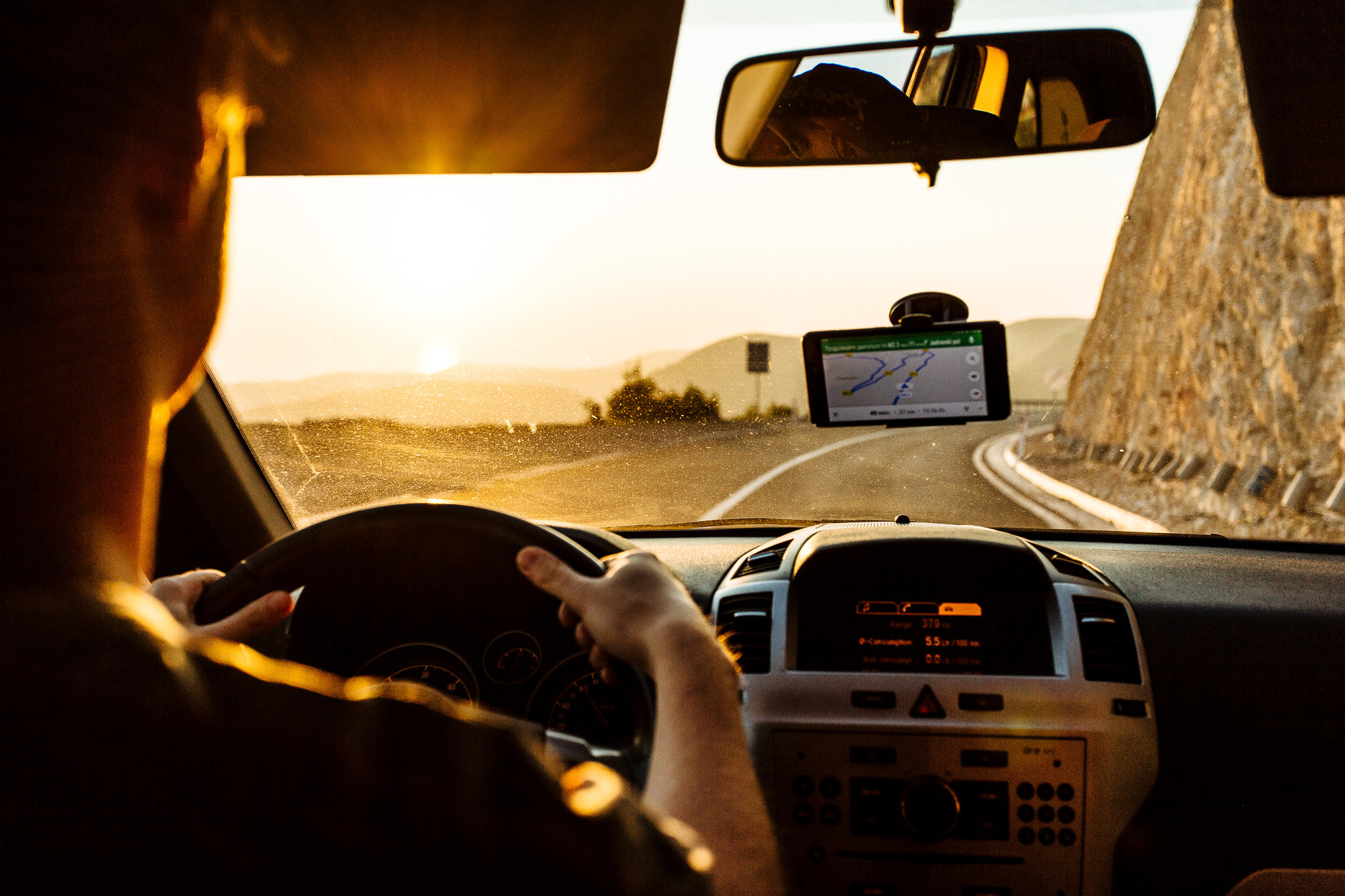 Черногория. Хороший репортажный и промышленный фотограф в Казани Алексей Щелконогов
