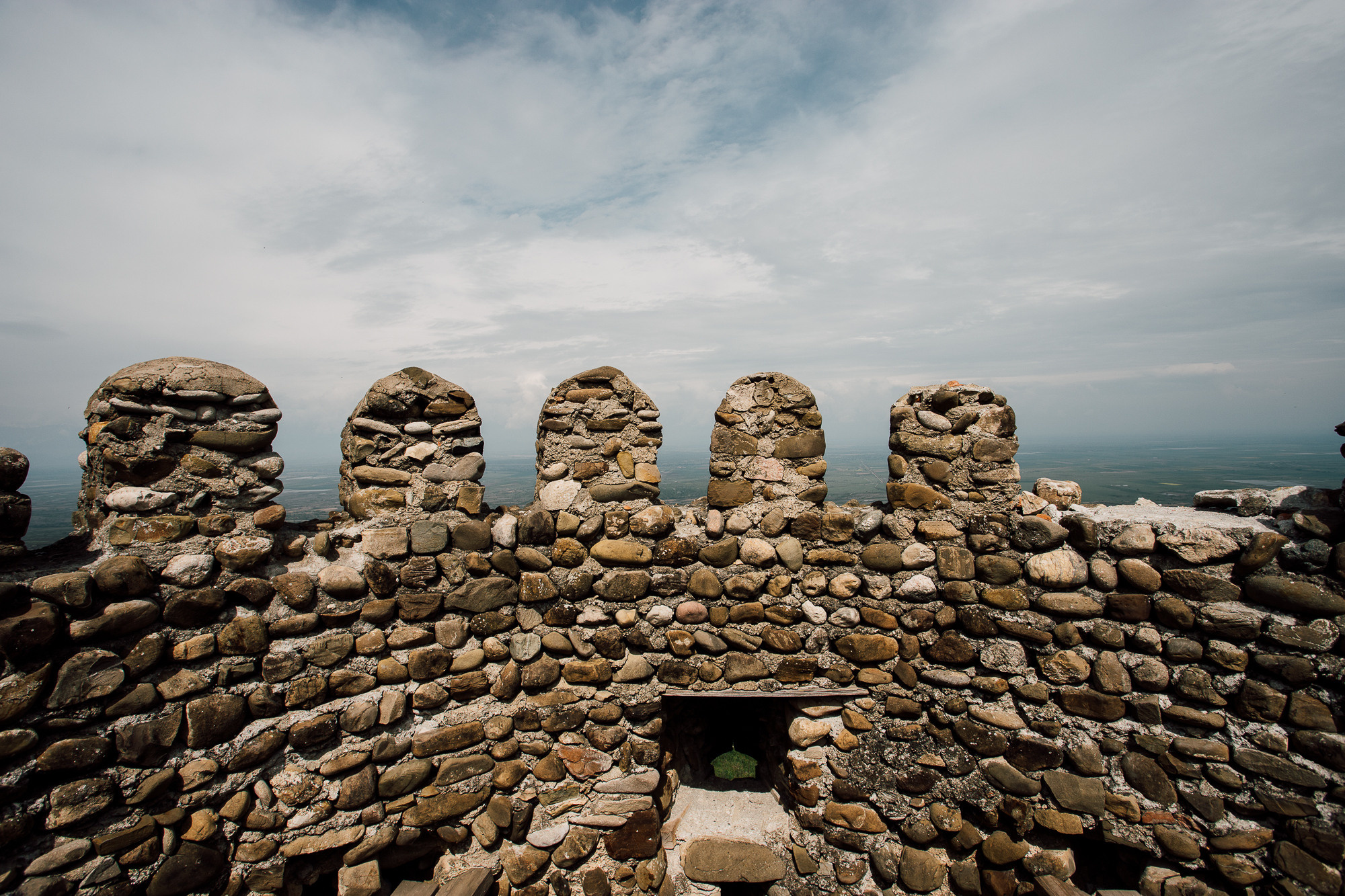 Грузия. Хороший репортажный и промышленный фотограф в Казани Алексей Щелконогов