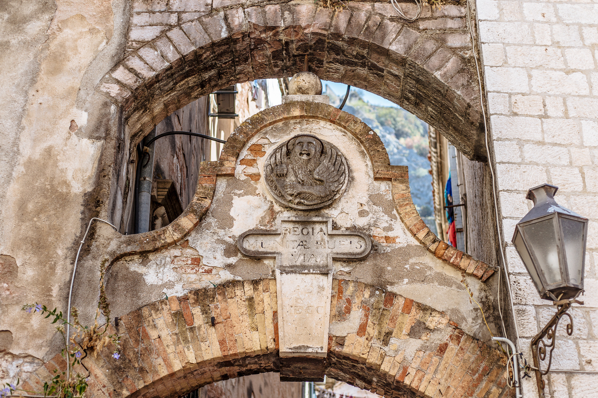 Черногория. Хороший репортажный и промышленный фотограф в Казани Алексей Щелконогов