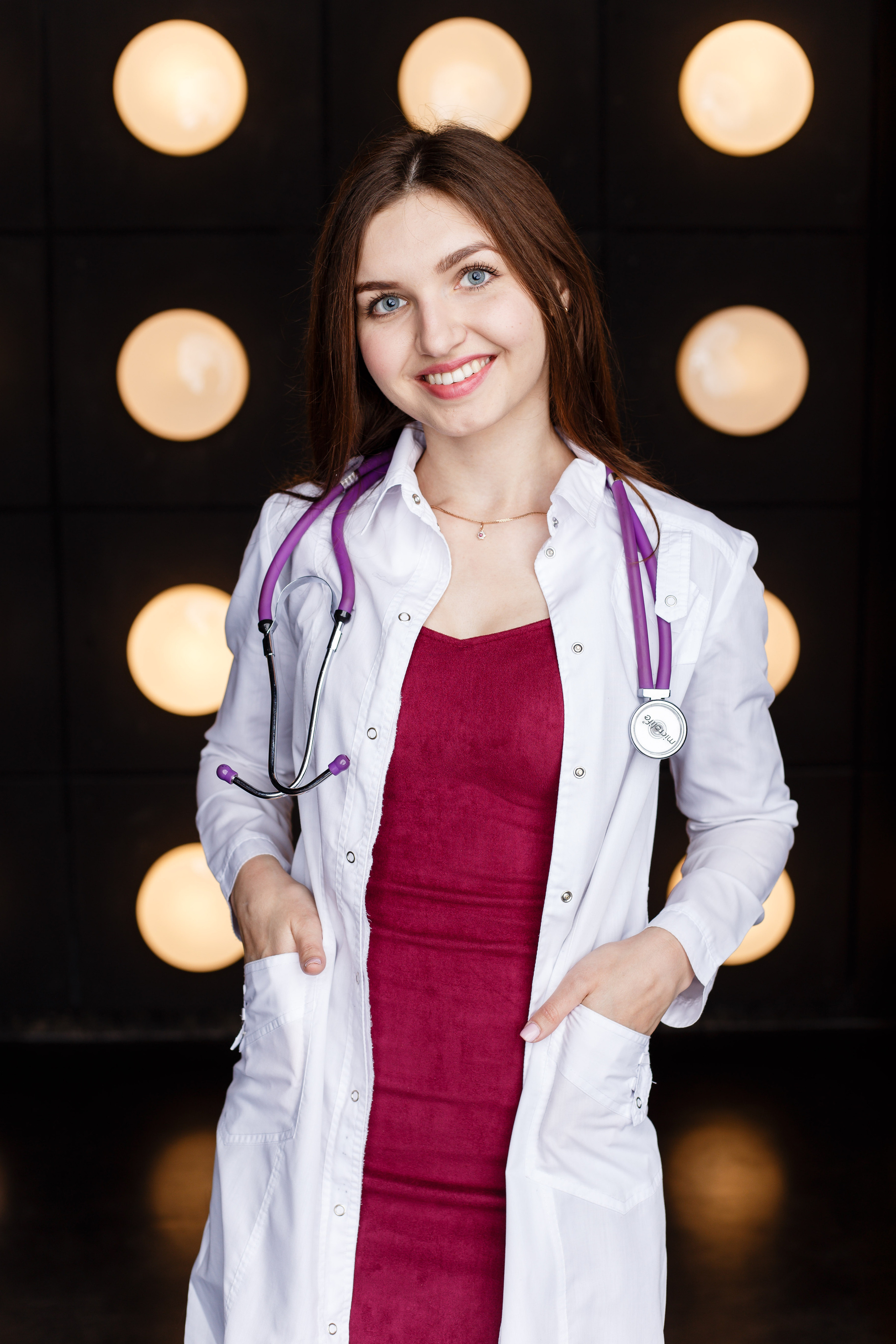 Фотограф на выпускной. Хороший репортажный и промышленный фотограф в Казани Алексей Щелконогов