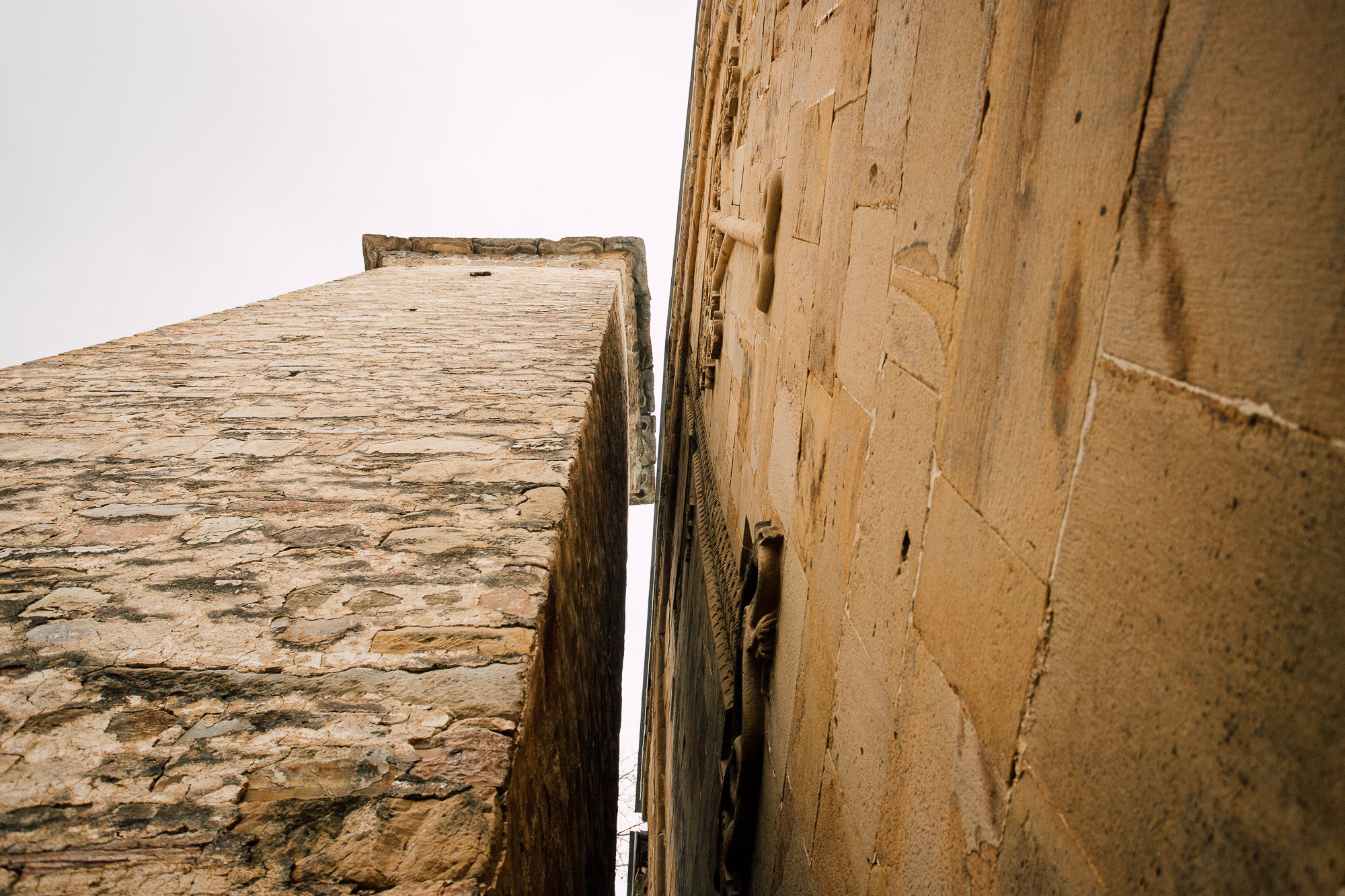 Грузия. Хороший репортажный и промышленный фотограф в Казани Алексей Щелконогов
