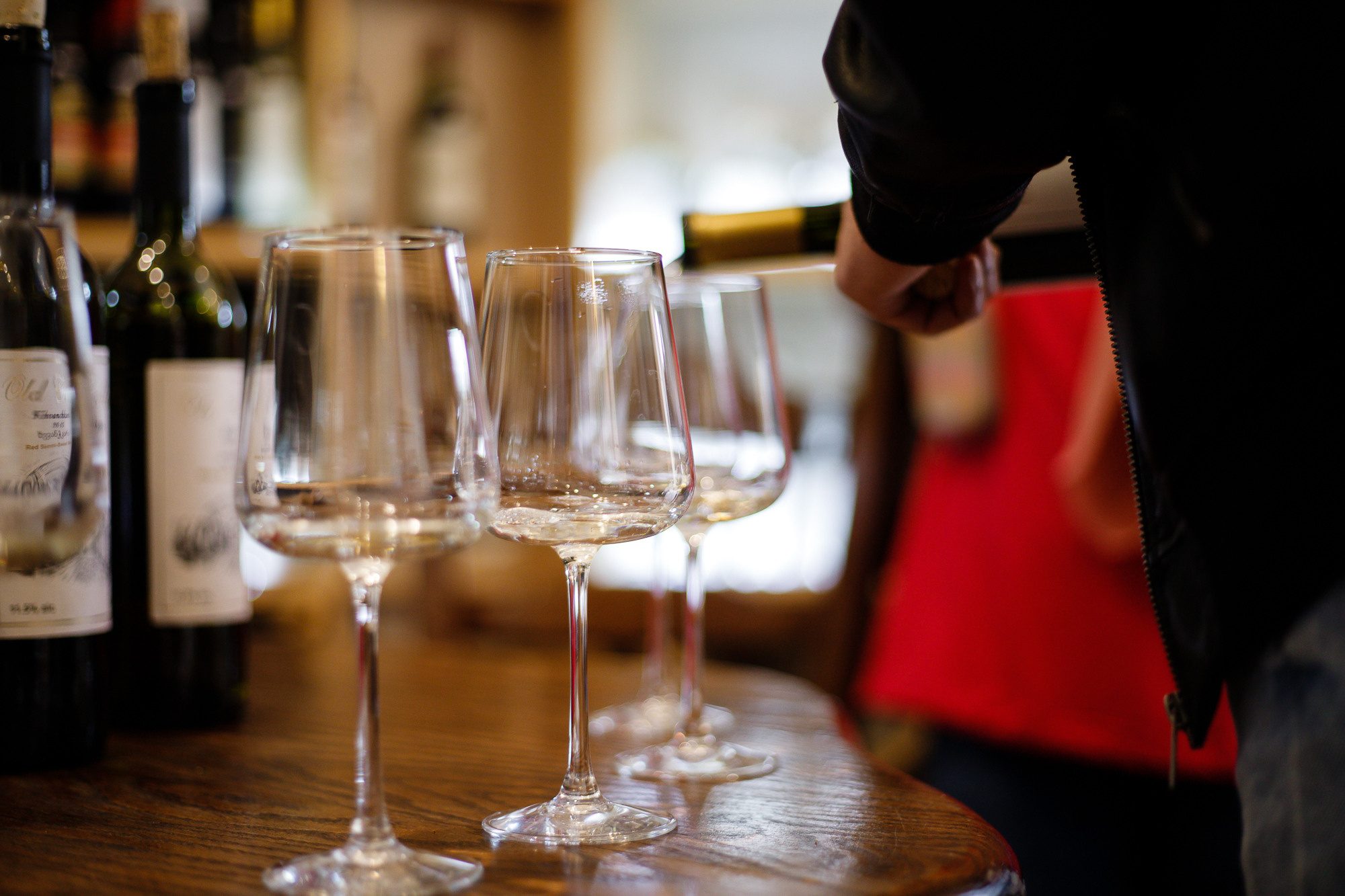 Грузия. Хороший репортажный и промышленный фотограф в Казани Алексей Щелконогов