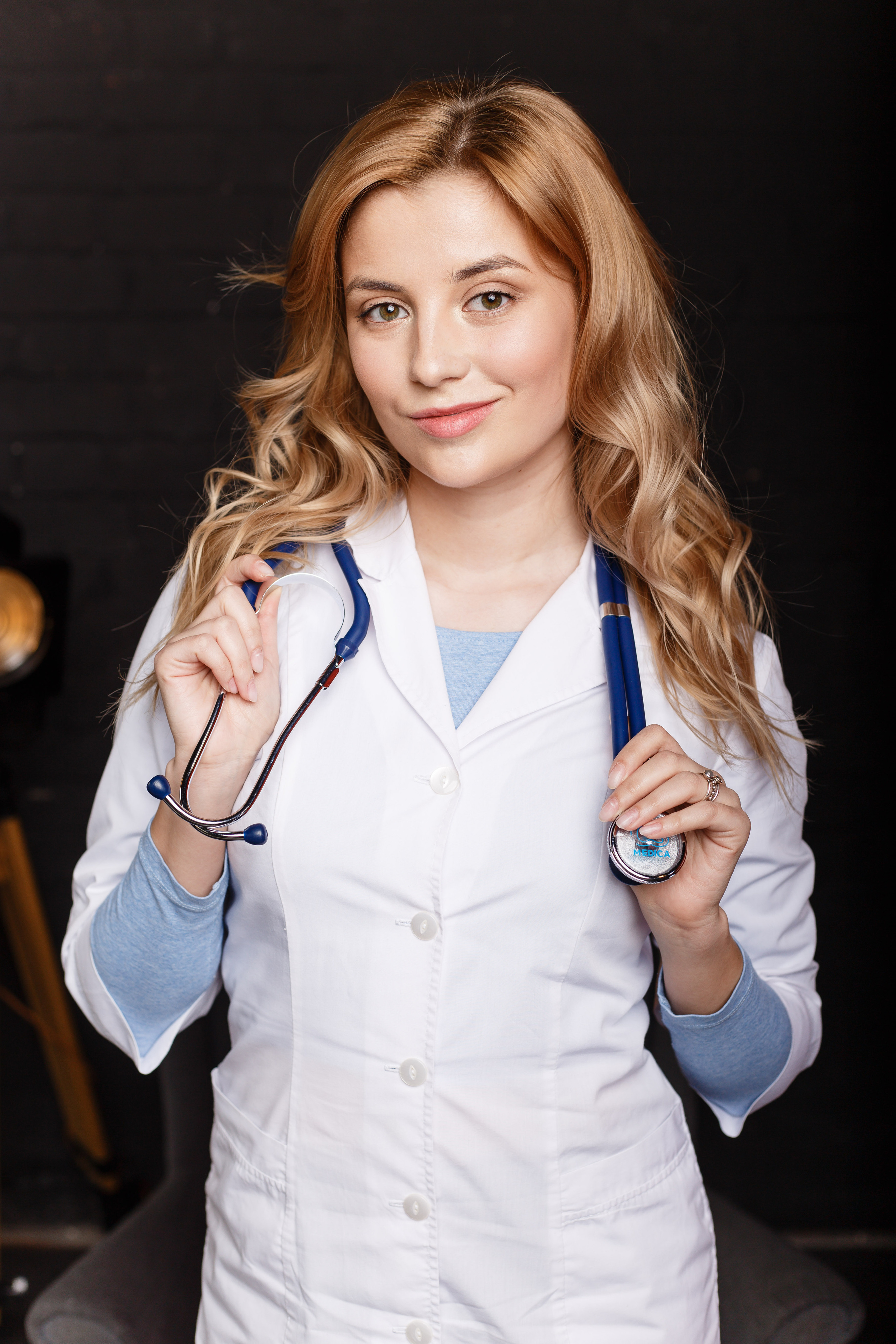 Фотограф на выпускной. Хороший репортажный и промышленный фотограф в Казани Алексей Щелконогов