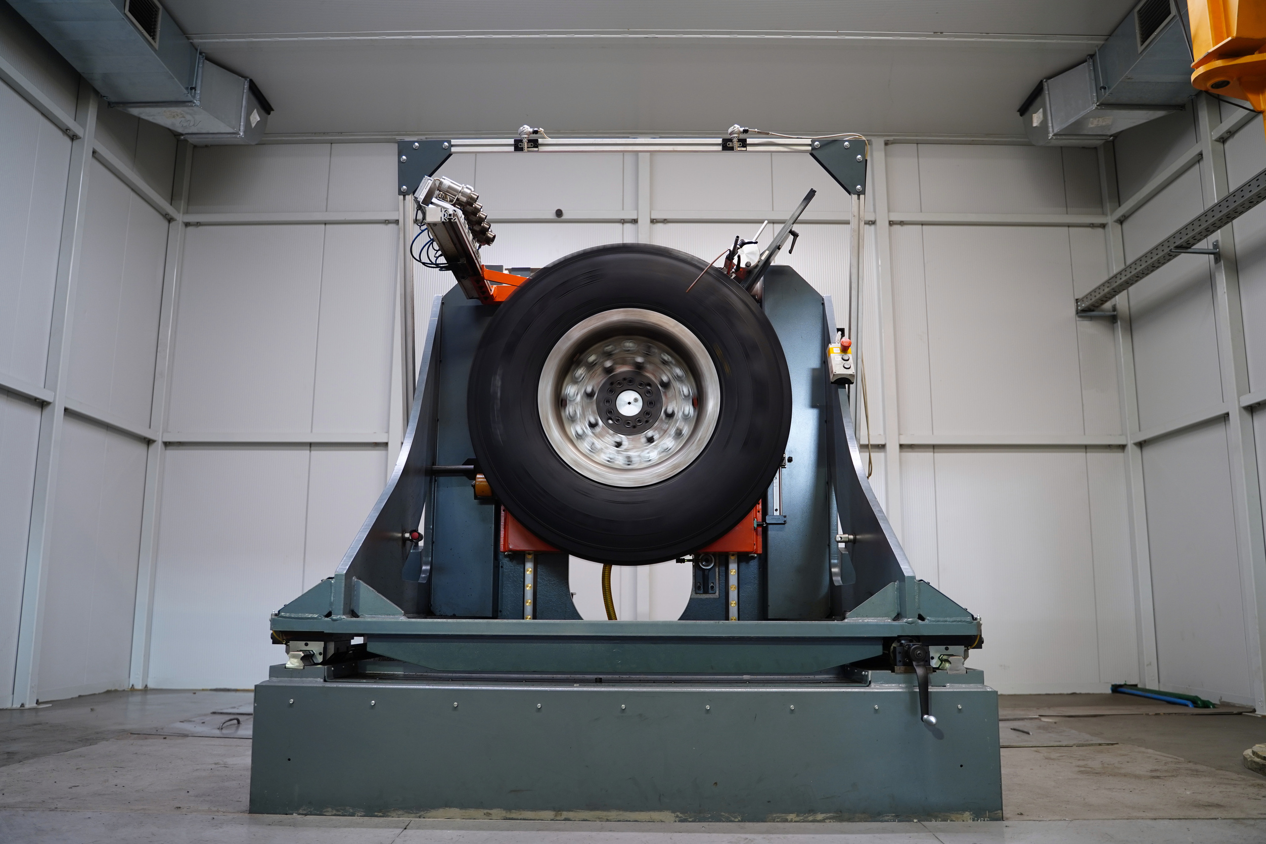 Фотограф предприятий и промышленности. Хороший репортажный и промышленный фотограф в Казани Алексей Щелконогов